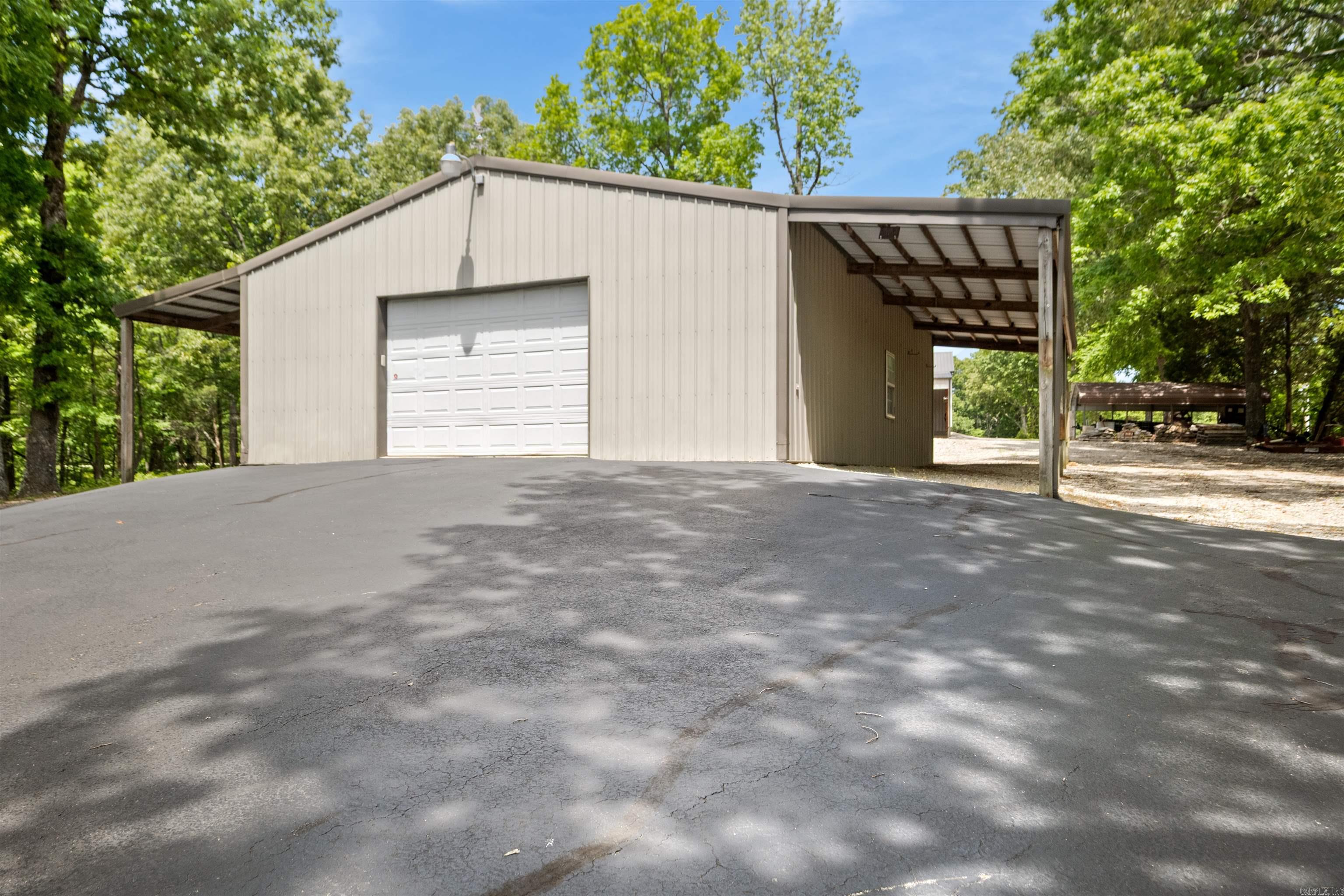 3898 County Road 318 Property Photo 44