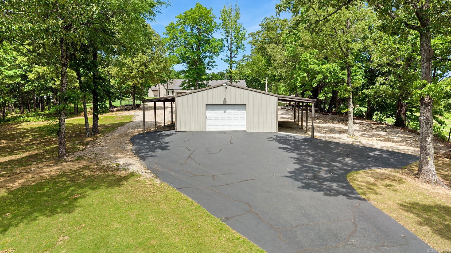 3898 County Road 318 Property Photo 45
