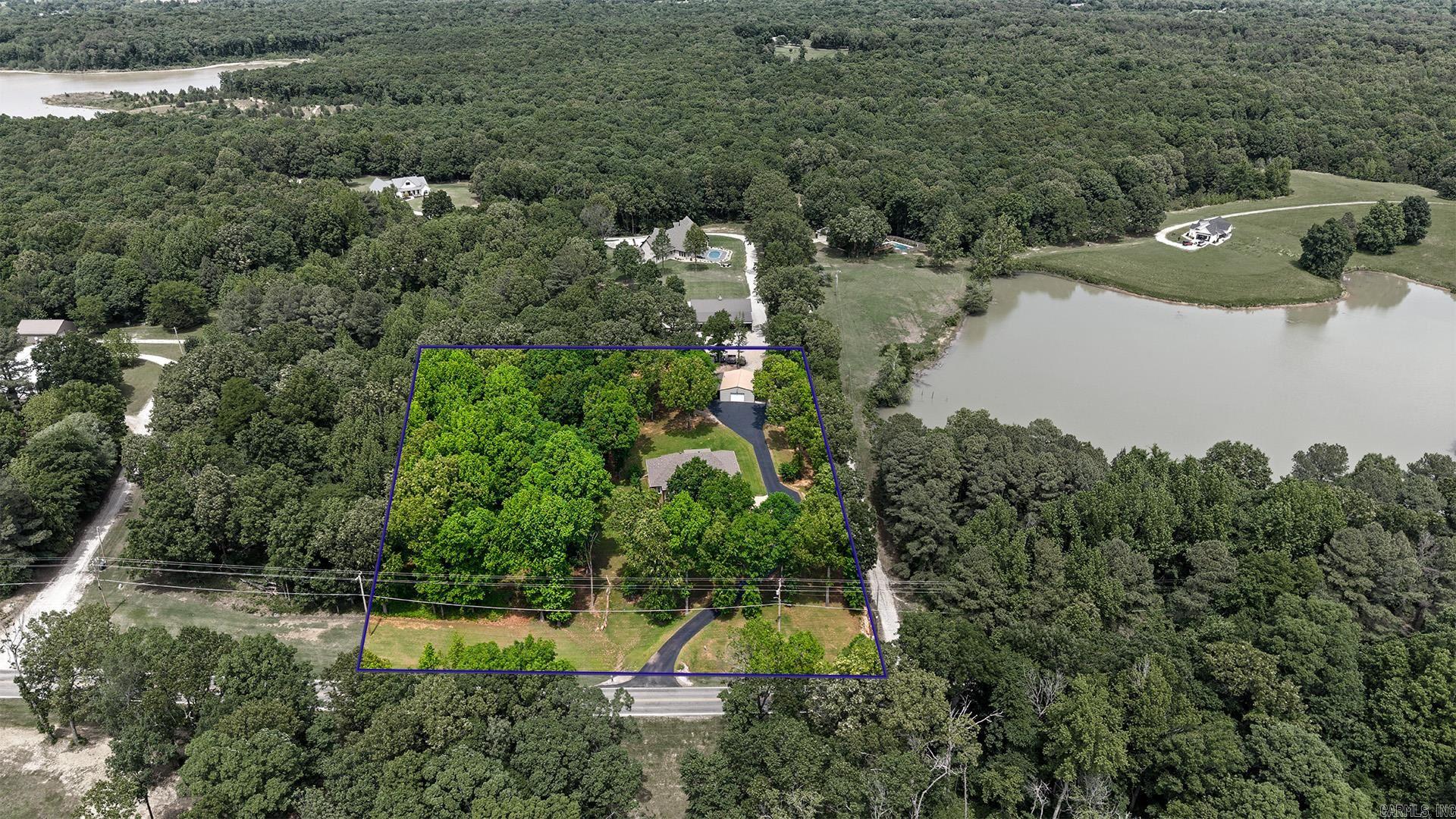 3898 County Road 318 Property Photo 47