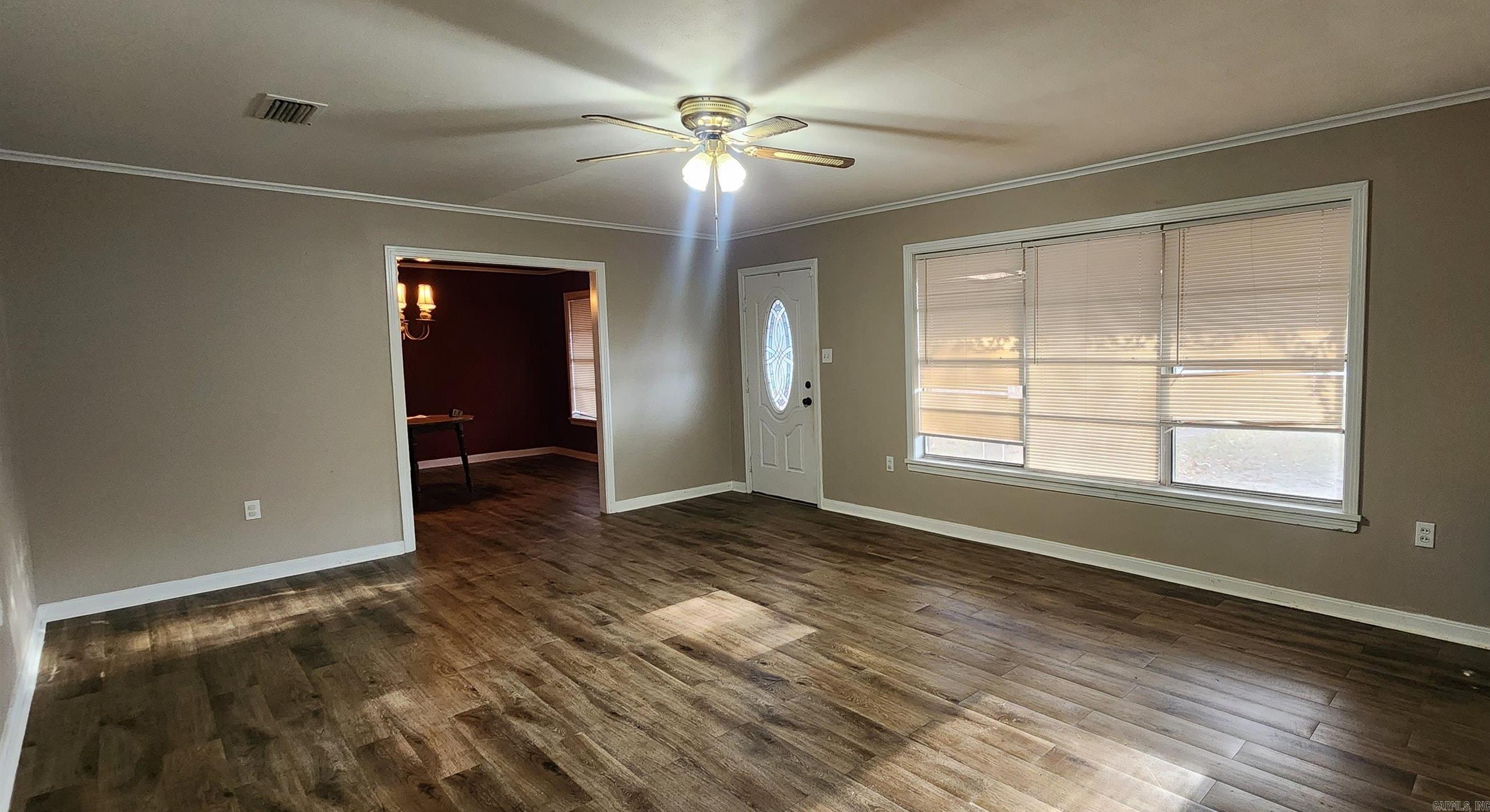6313 Dollarway Road Property Photo 3
