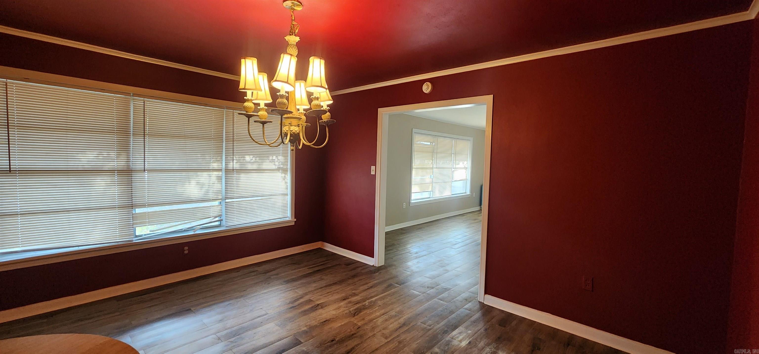 6313 Dollarway Road Property Photo 4