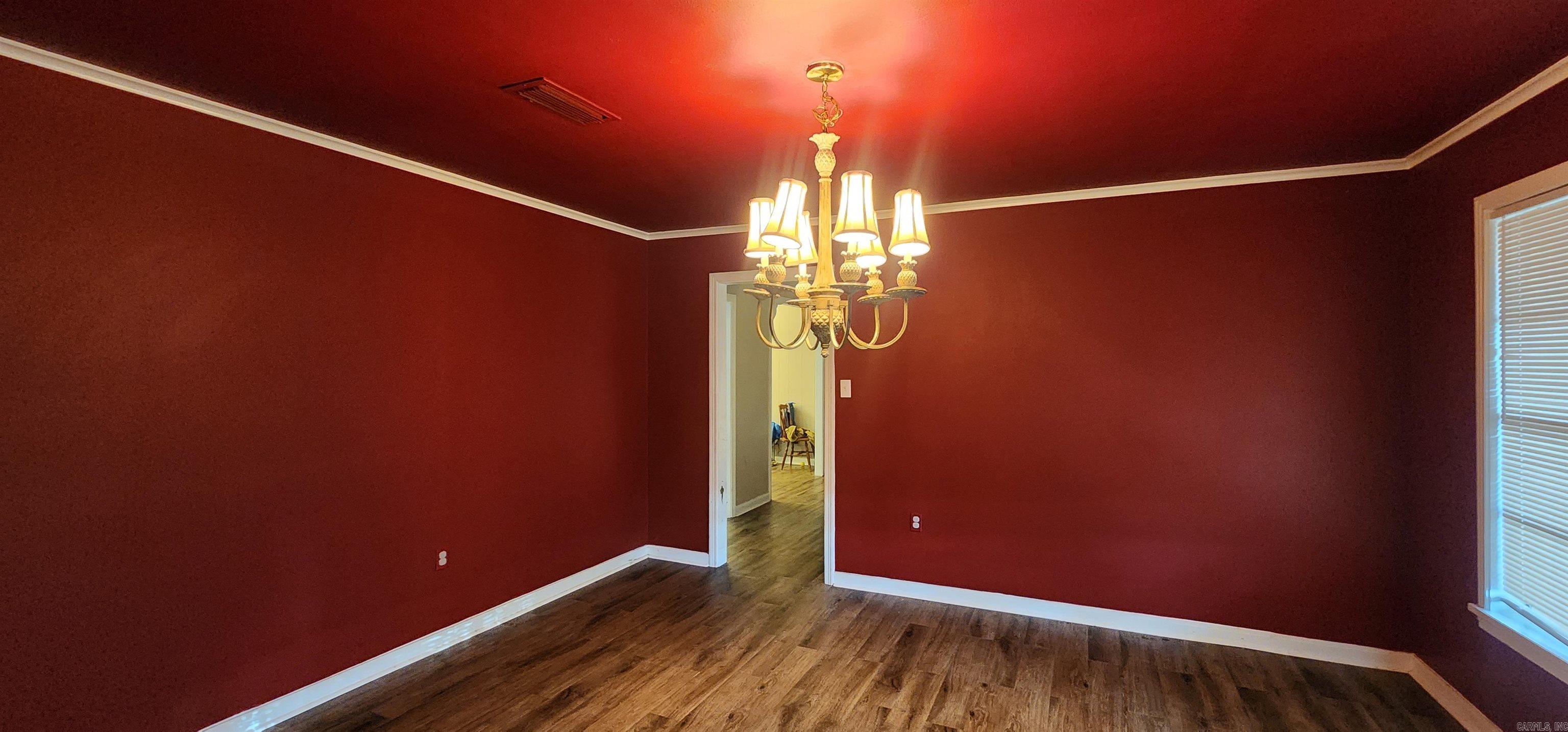 6313 Dollarway Road Property Photo 5