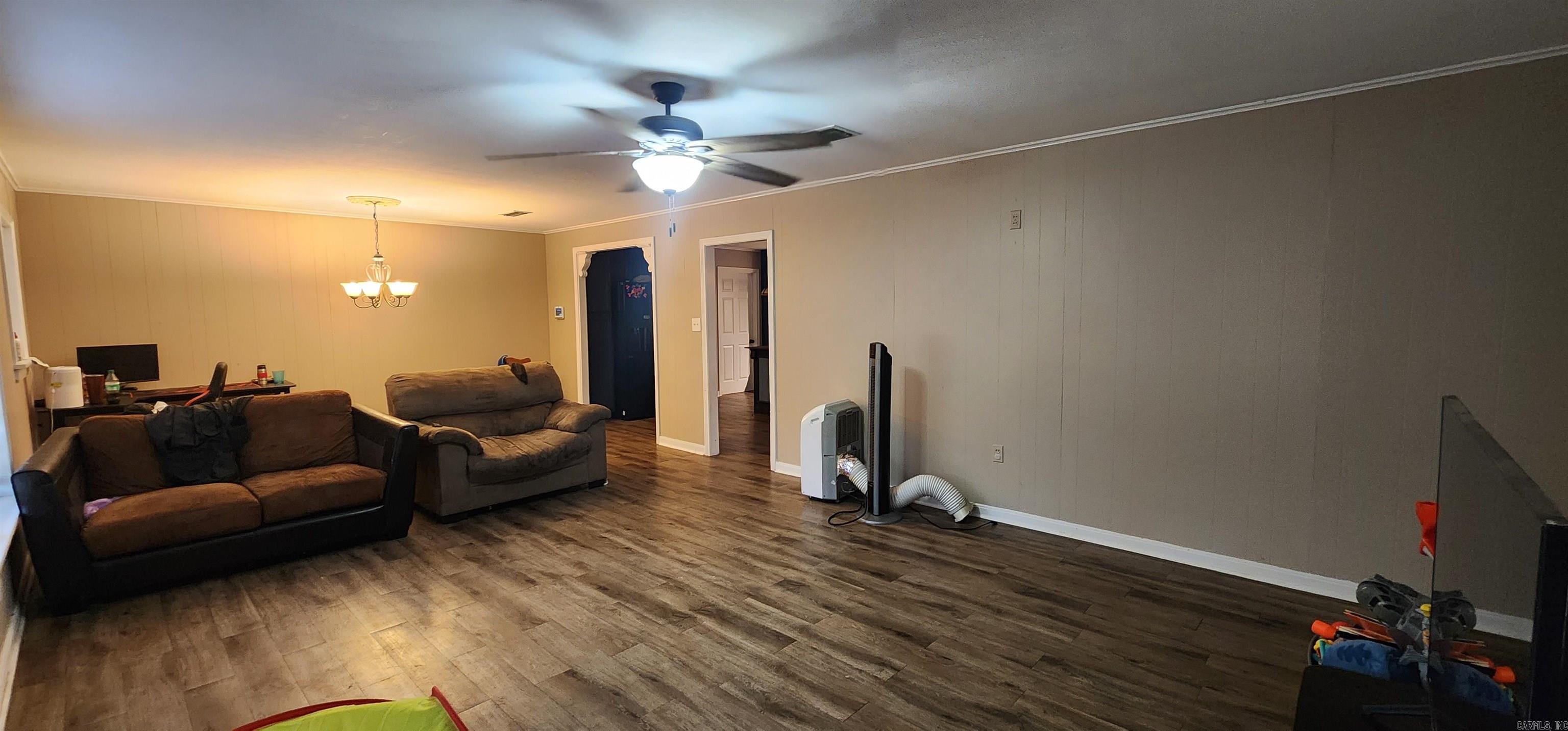 6313 Dollarway Road Property Photo 8