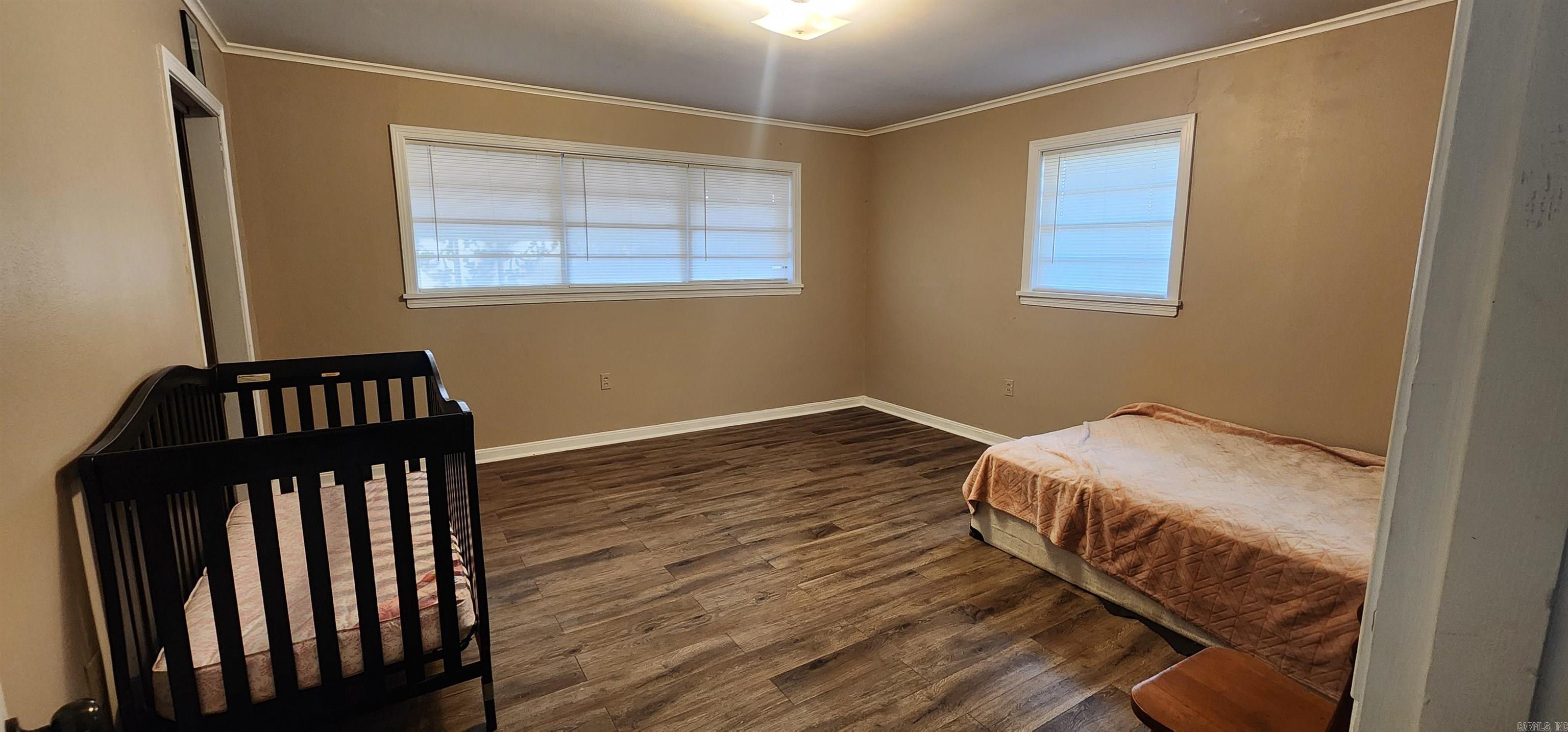 6313 Dollarway Road Property Photo 10