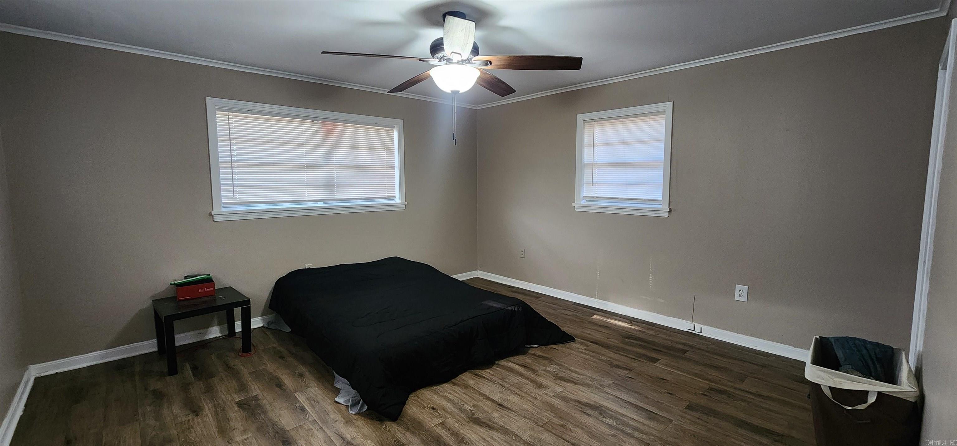 6313 Dollarway Road Property Photo 11