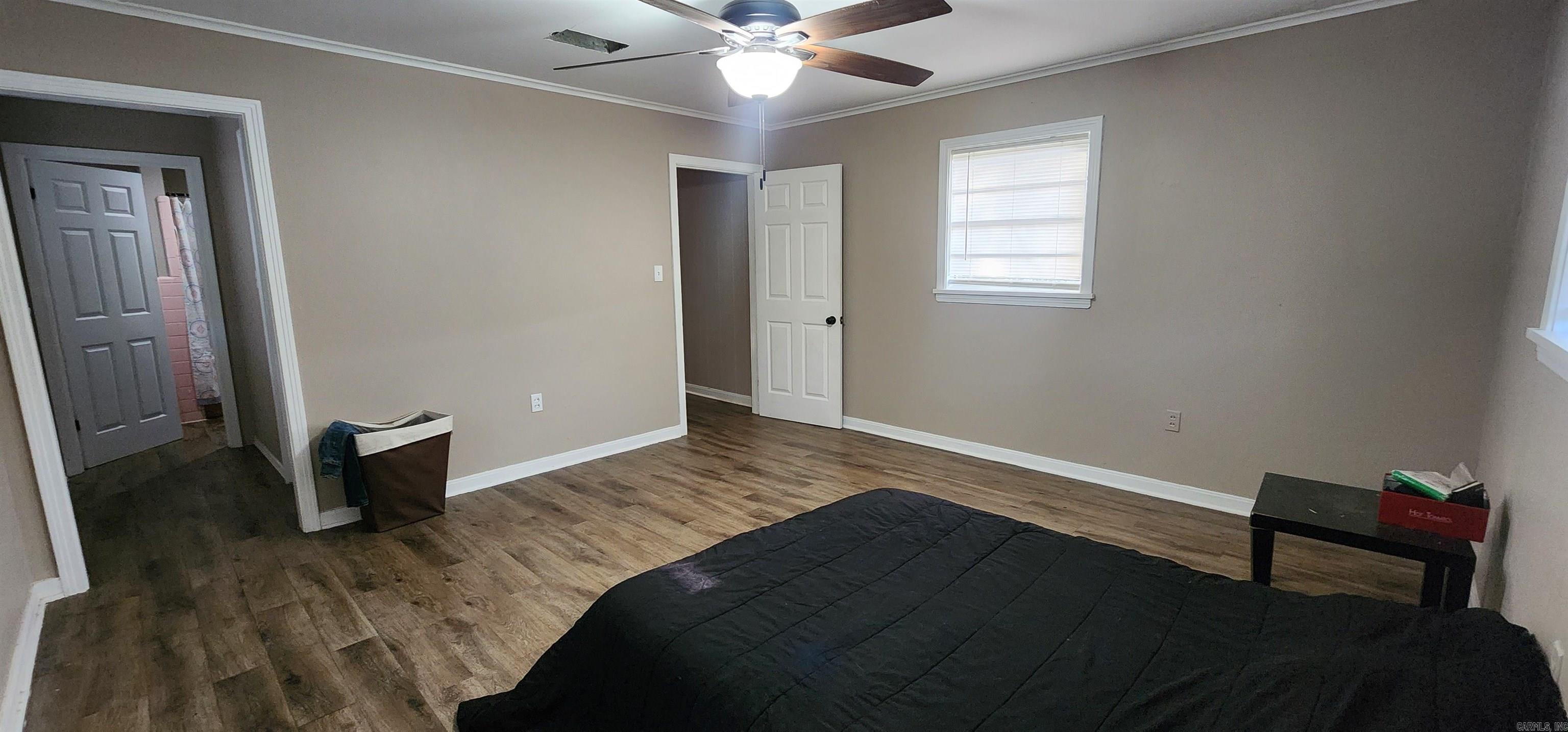 6313 Dollarway Road Property Photo 12