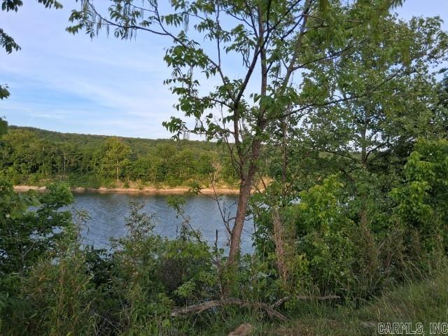 Partee Property Photo 1