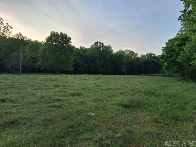 Partee Property Photo 2