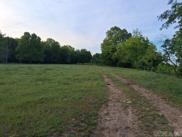 Partee Property Photo 7