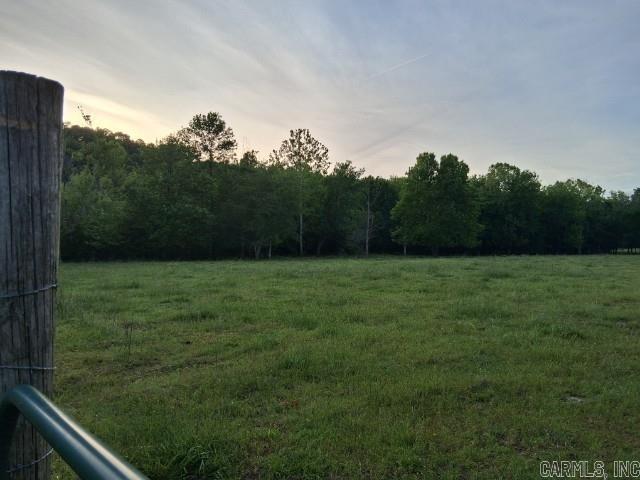 Partee Property Photo 8