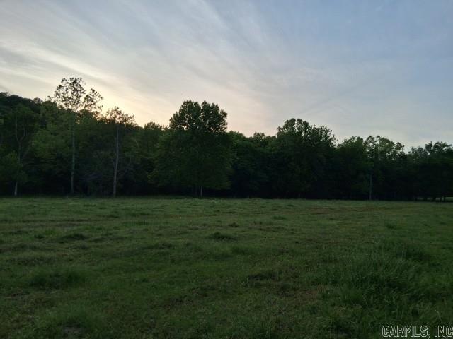 Partee Property Photo 12