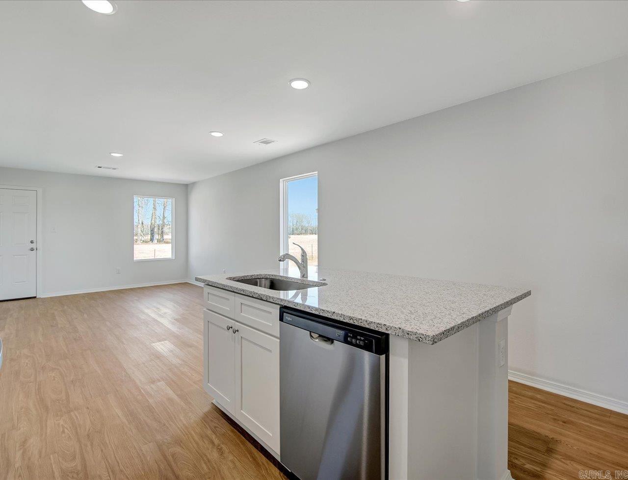 360 Moonlight Graham Boulevard Property Photo 8