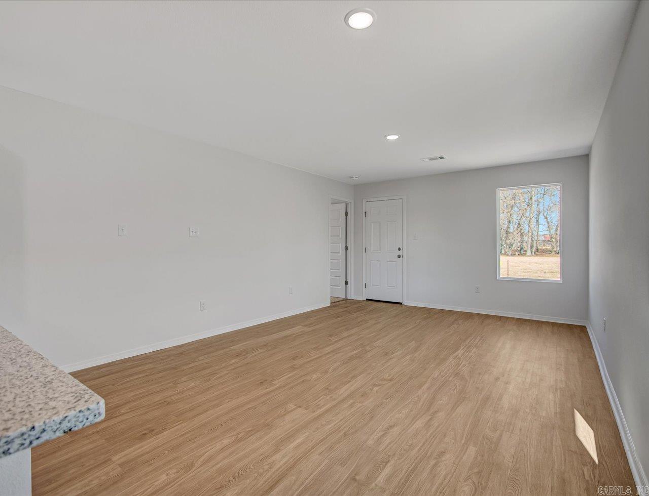 360 Moonlight Graham Boulevard Property Photo 12