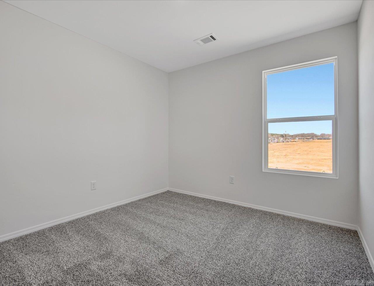 360 Moonlight Graham Boulevard Property Photo 17
