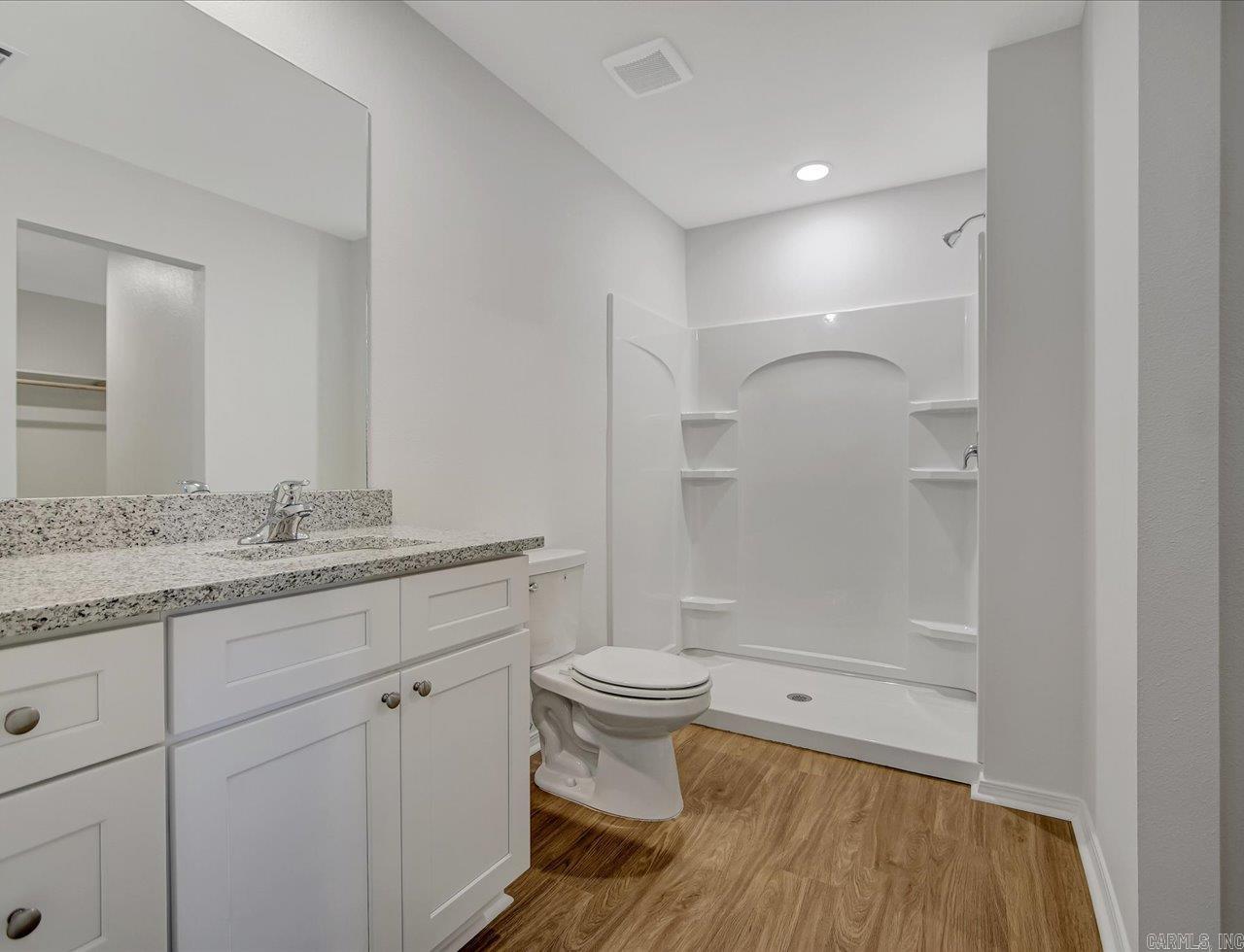 360 Moonlight Graham Boulevard Property Photo 20