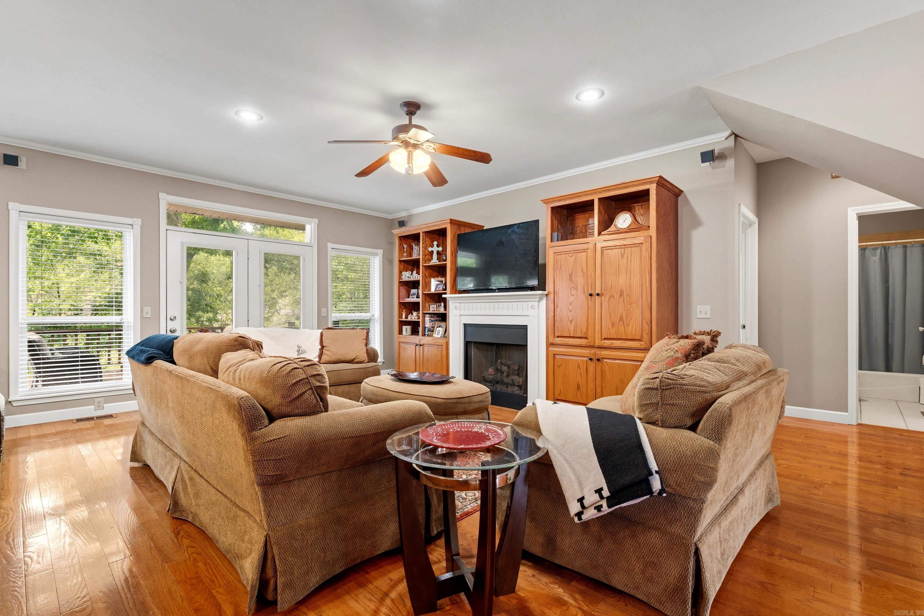 41 Timber Ridge Circle Property Photo 10