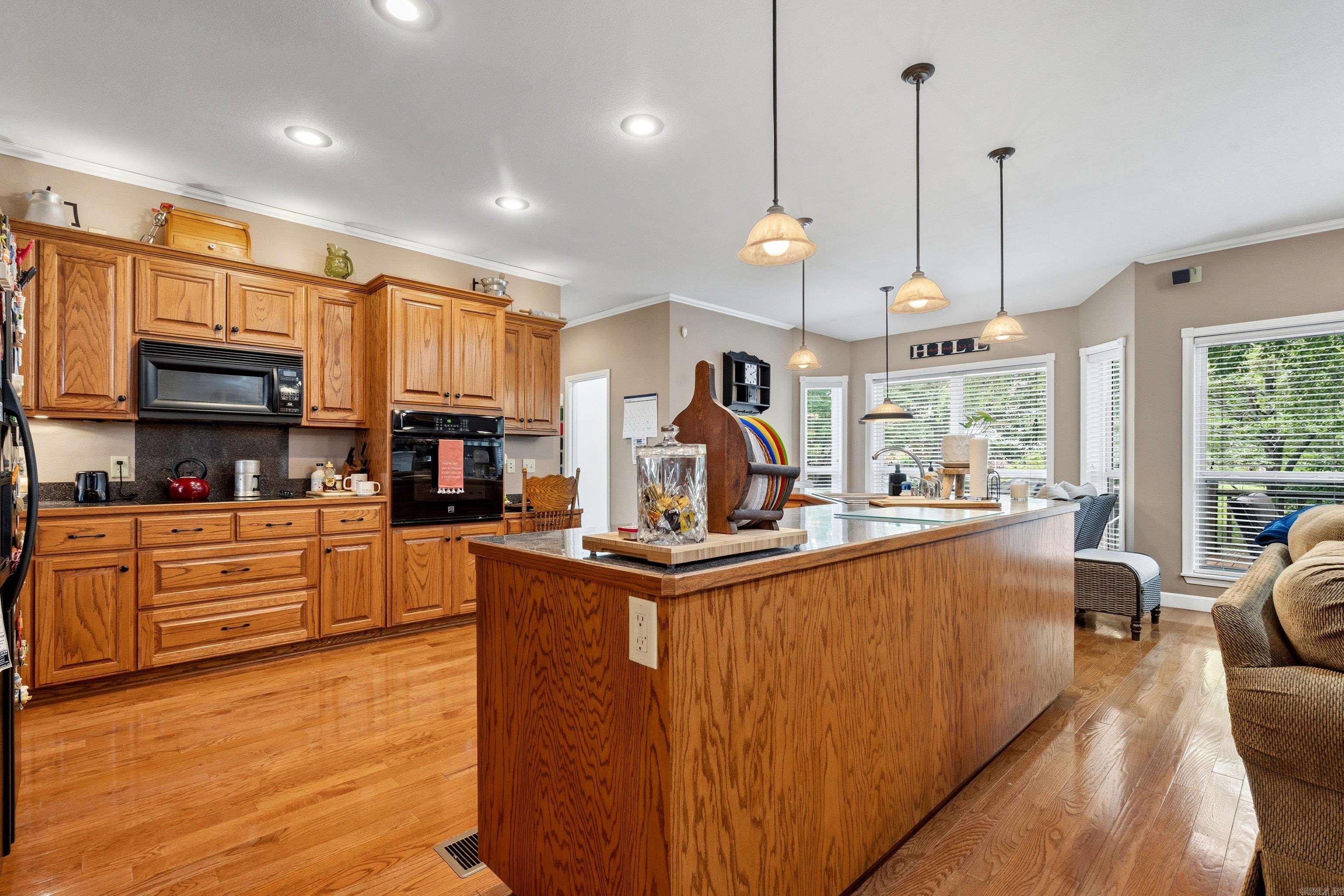 41 Timber Ridge Circle Property Photo 14