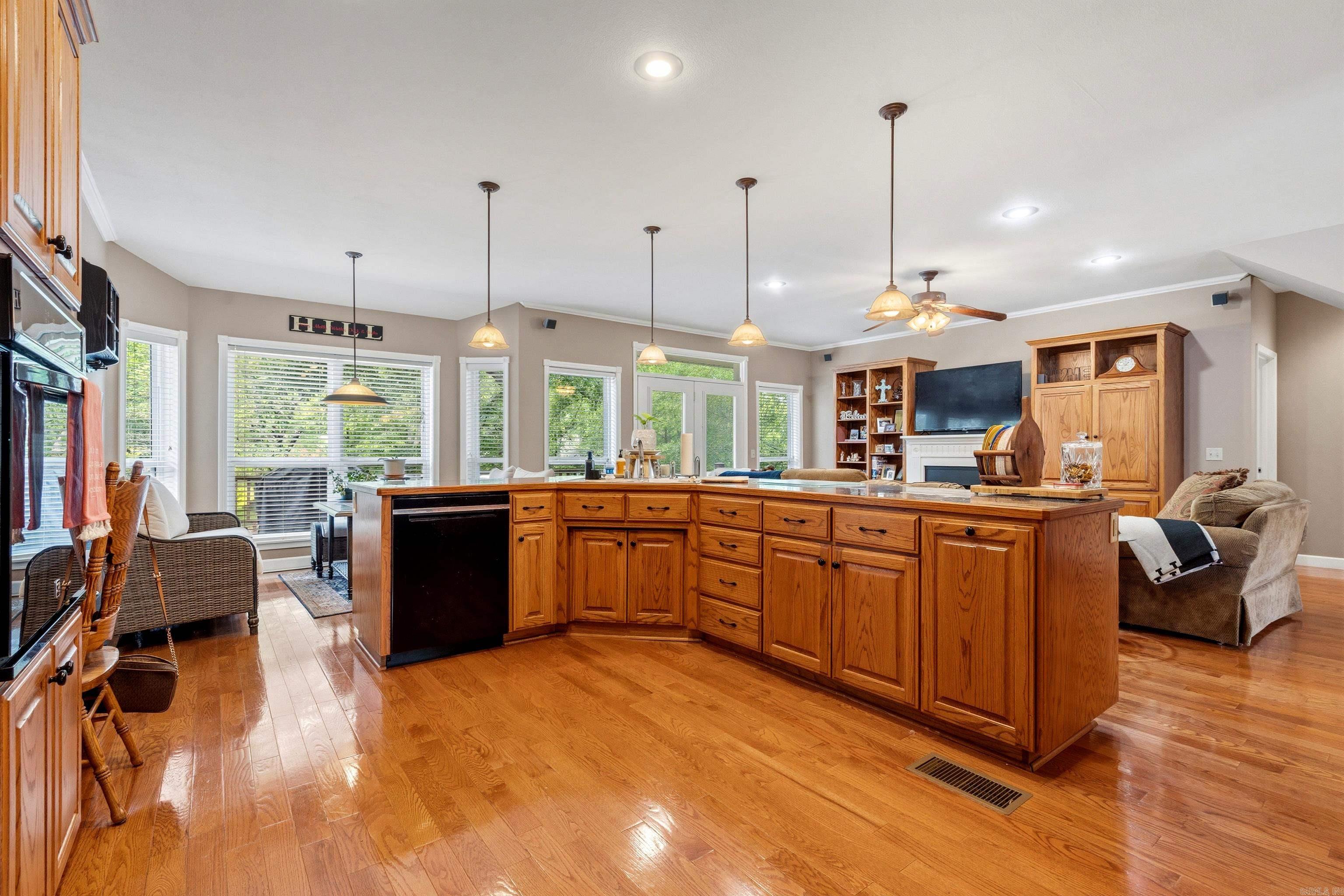 41 Timber Ridge Circle Property Photo 15