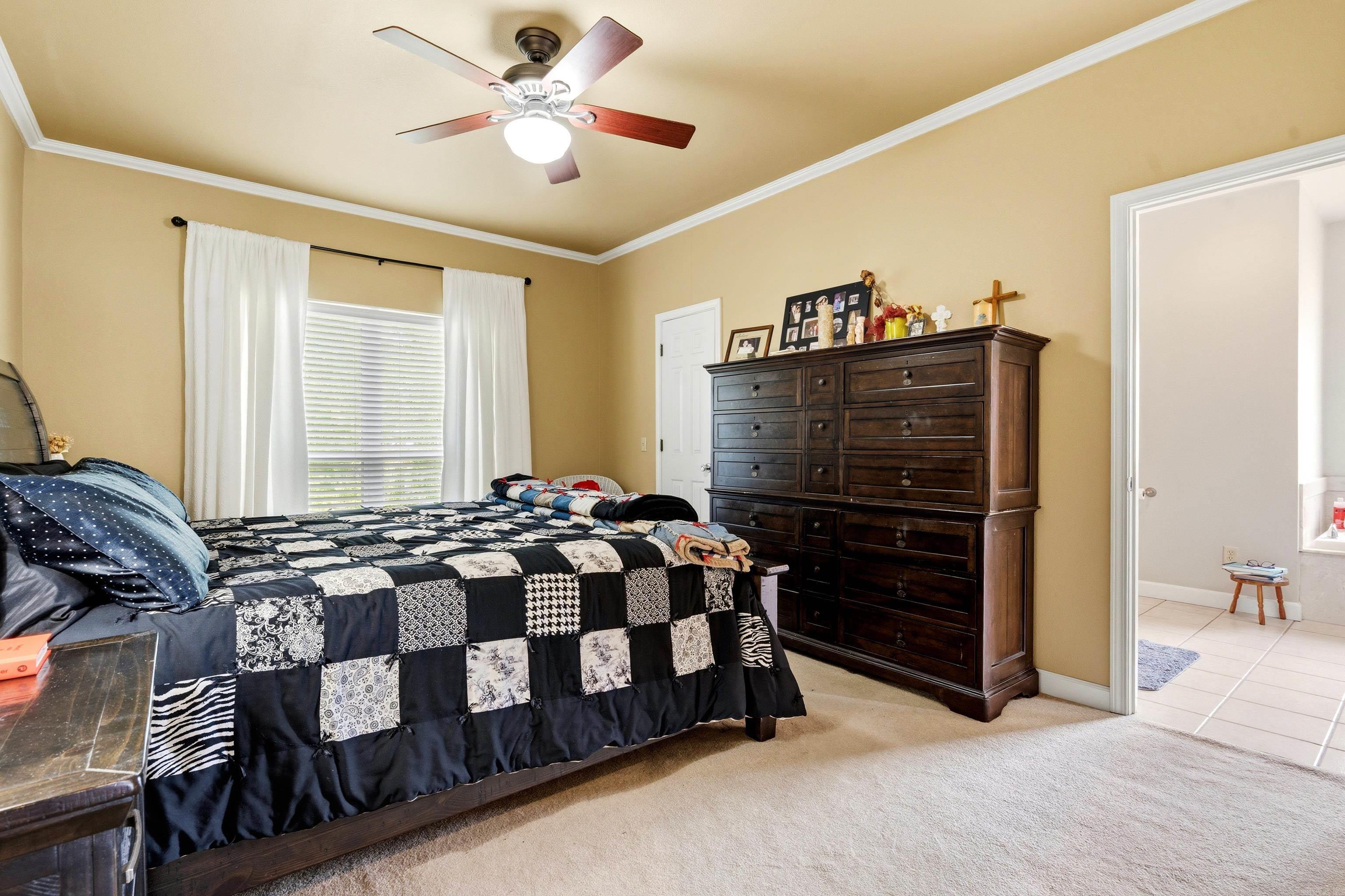 41 Timber Ridge Circle Property Photo 25