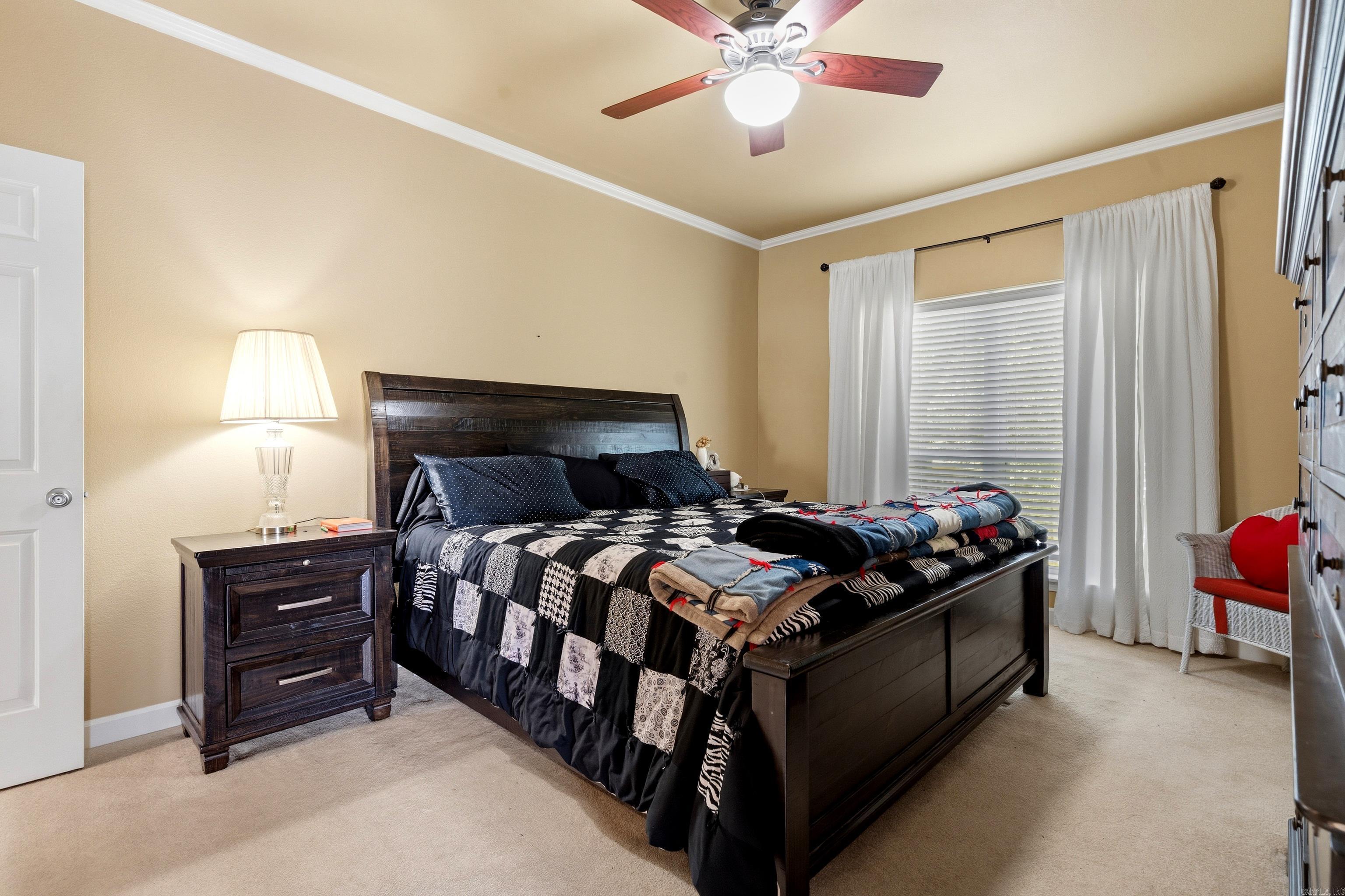 41 Timber Ridge Circle Property Photo 26