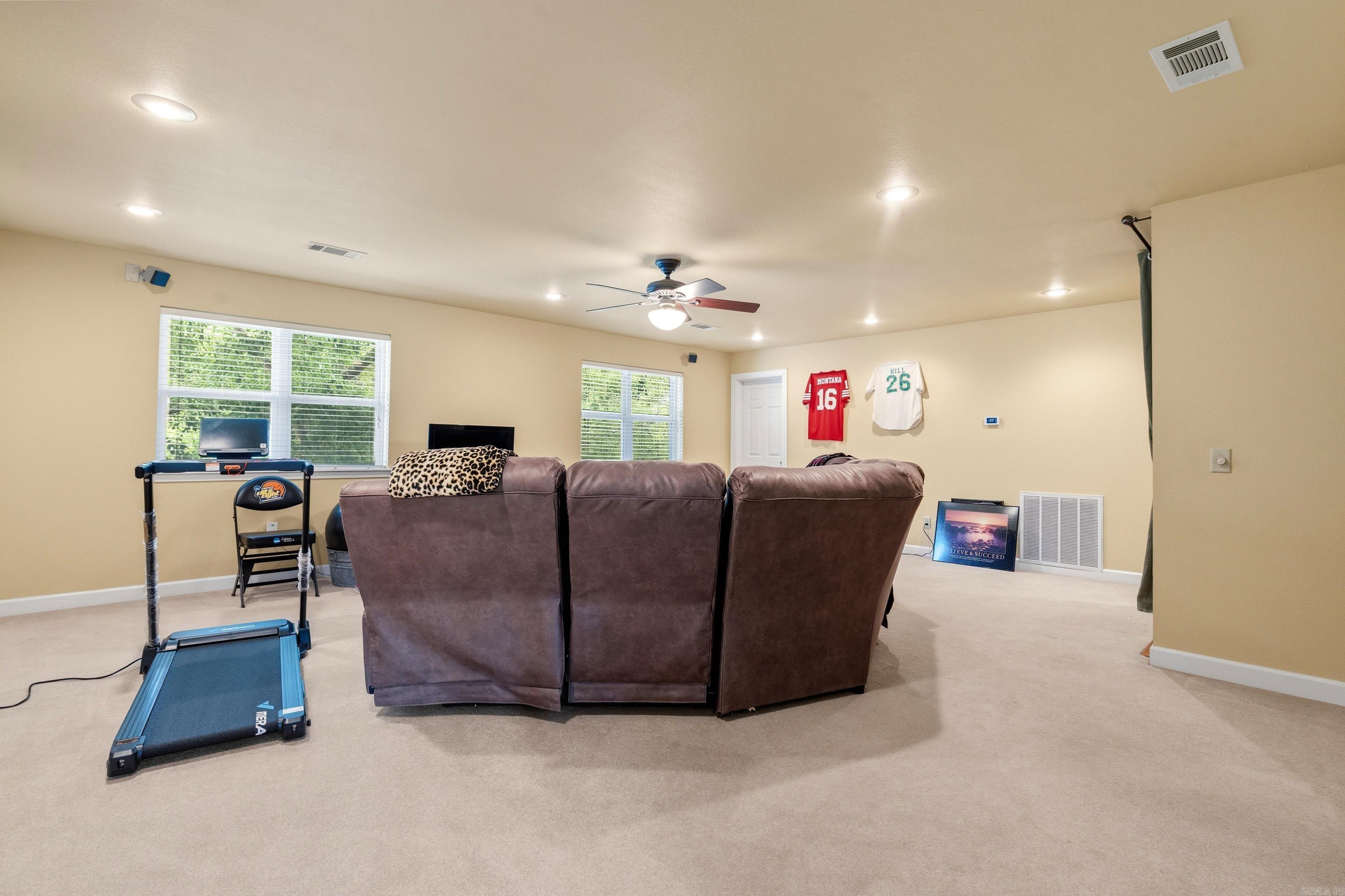 41 Timber Ridge Circle Property Photo 32