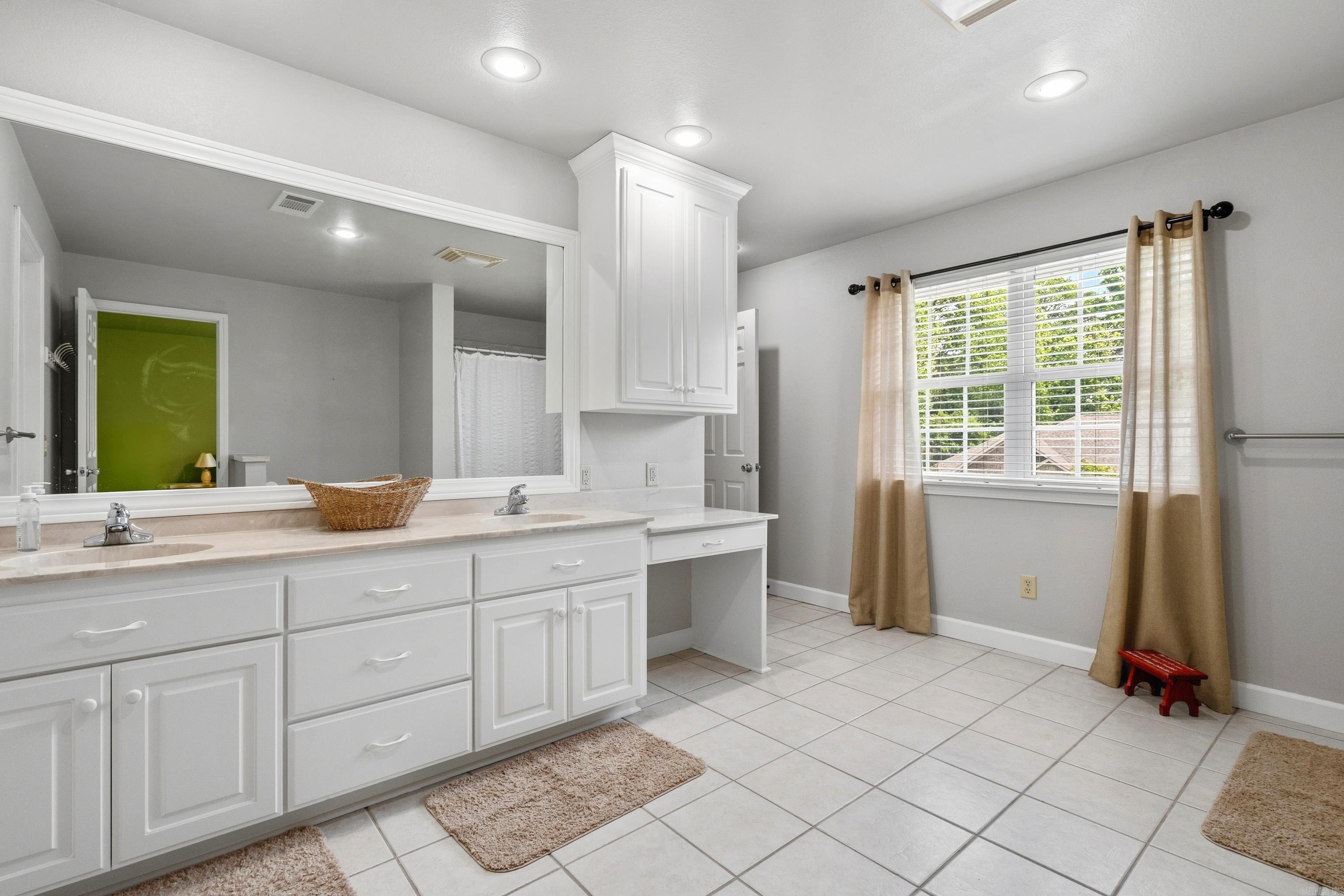 41 Timber Ridge Circle Property Photo 34