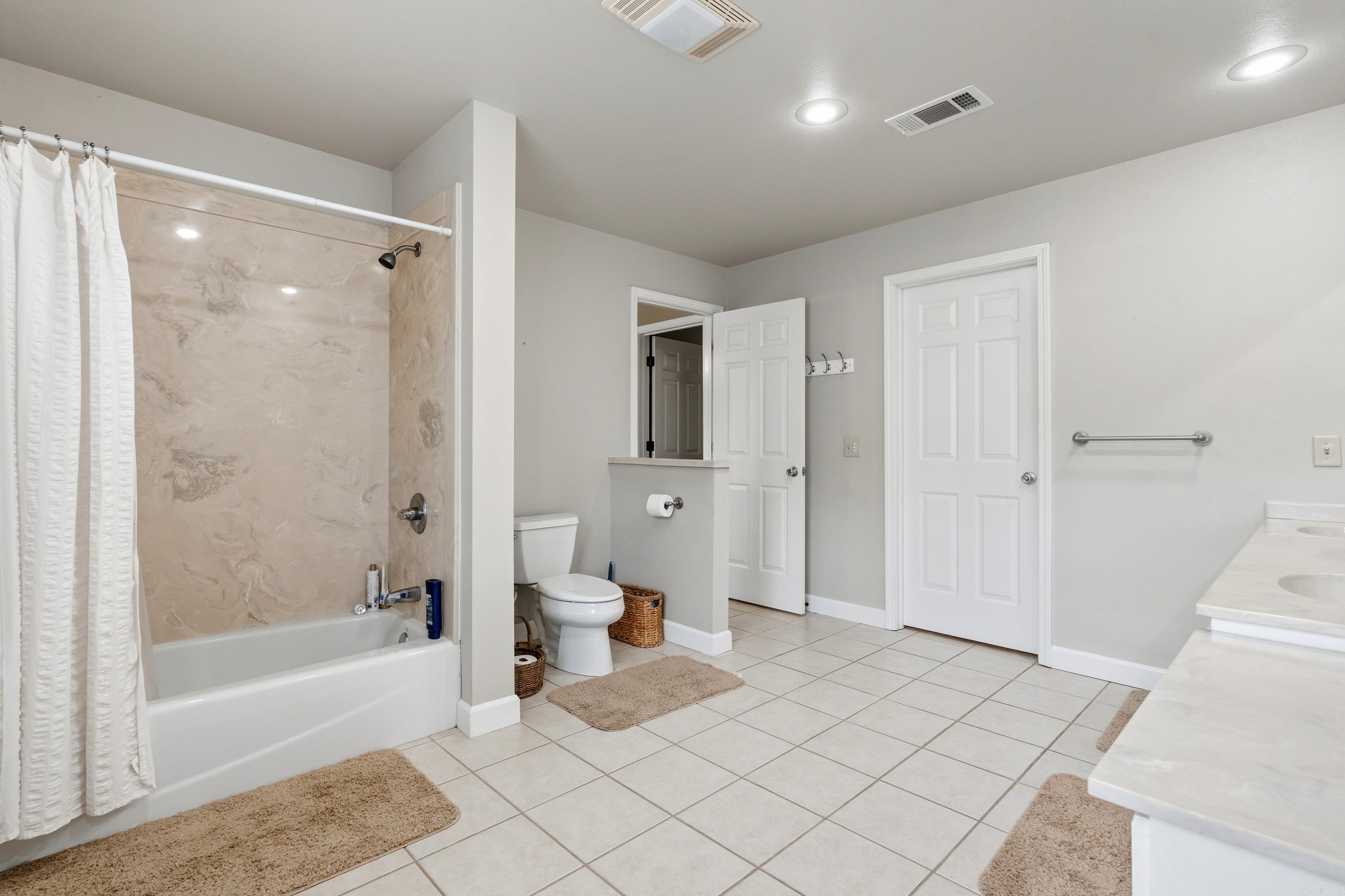 41 Timber Ridge Circle Property Photo 35