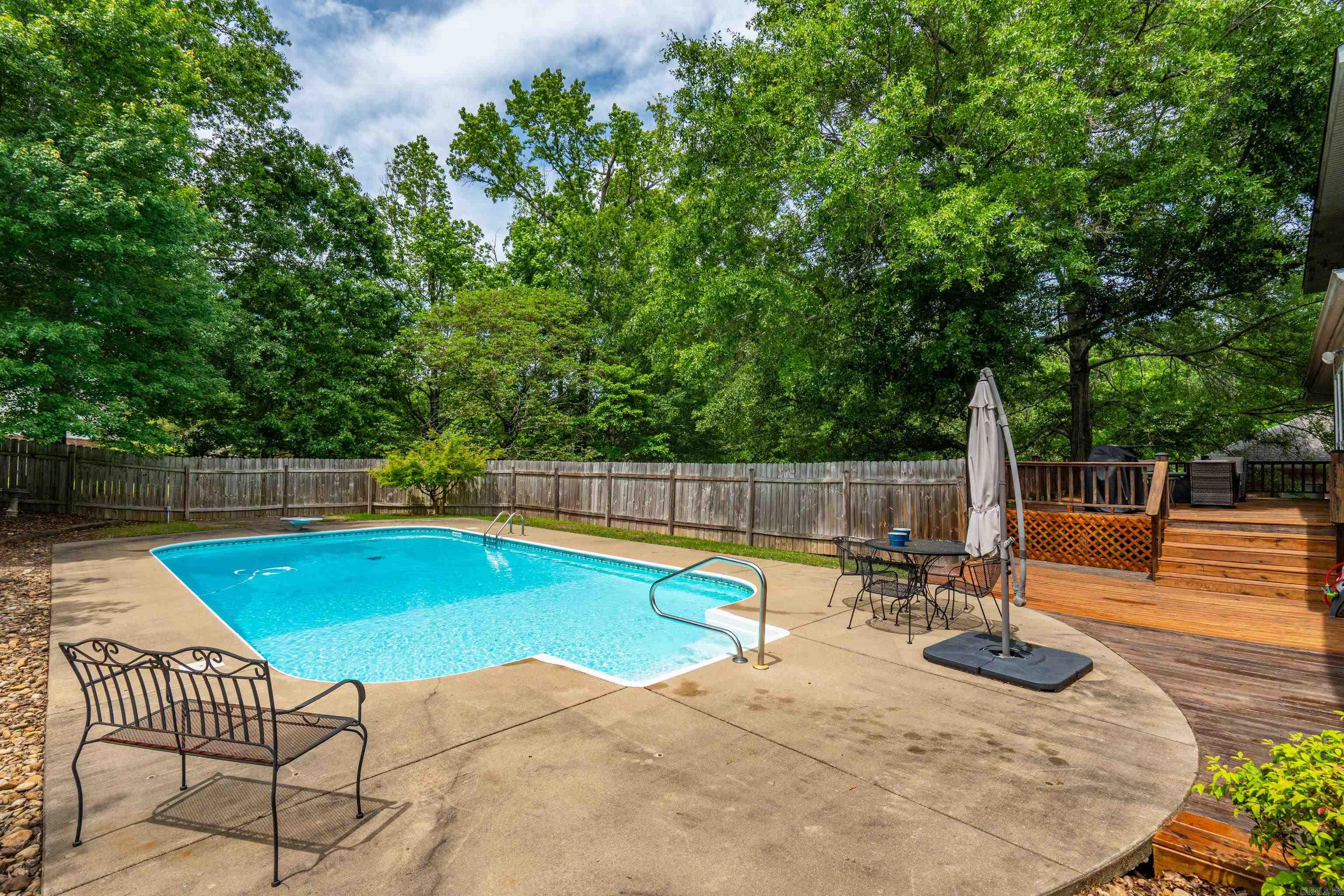 41 Timber Ridge Circle Property Photo 40