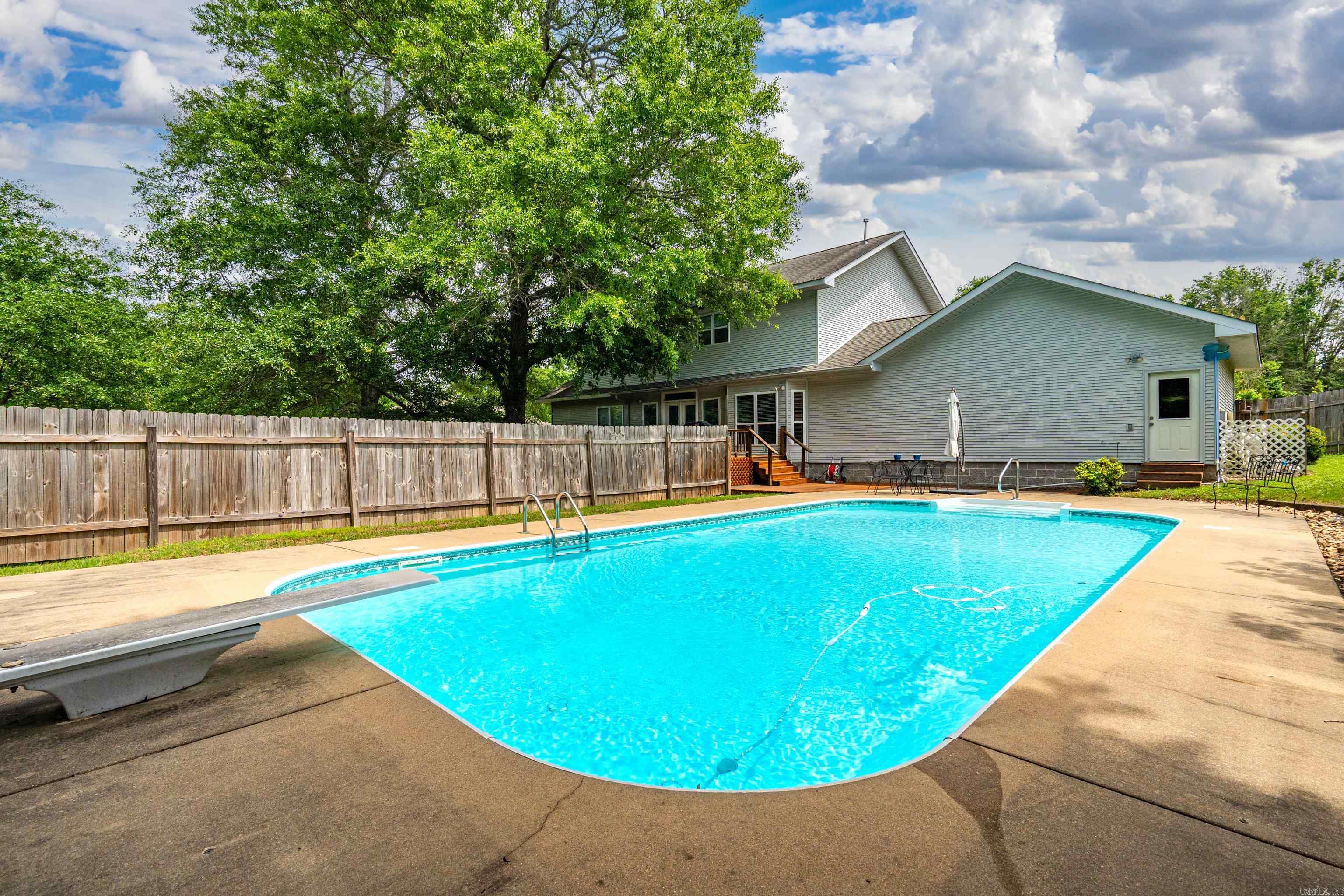 41 Timber Ridge Circle Property Photo 41