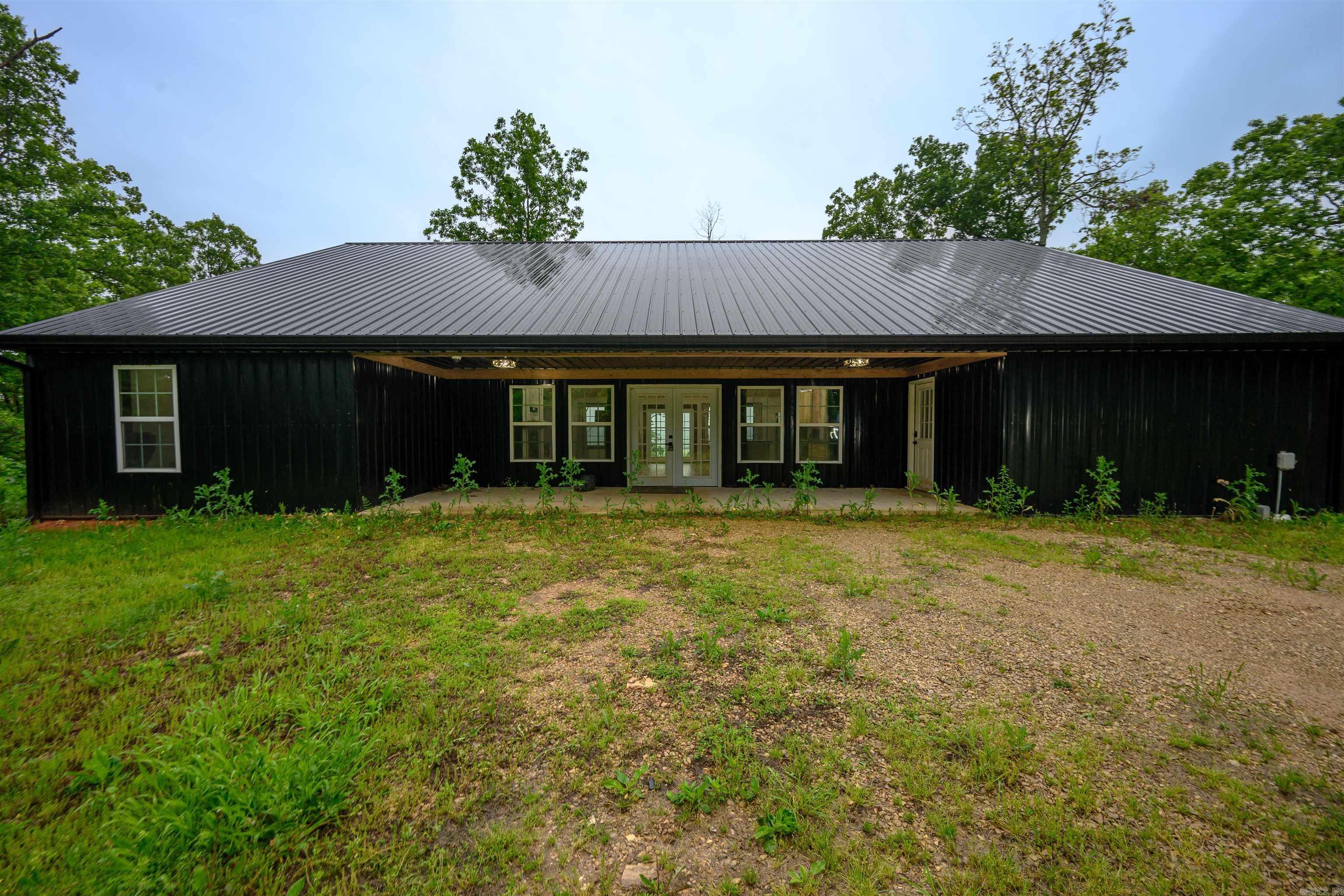 178 Paw Paw Ridge Road Property Photo 1
