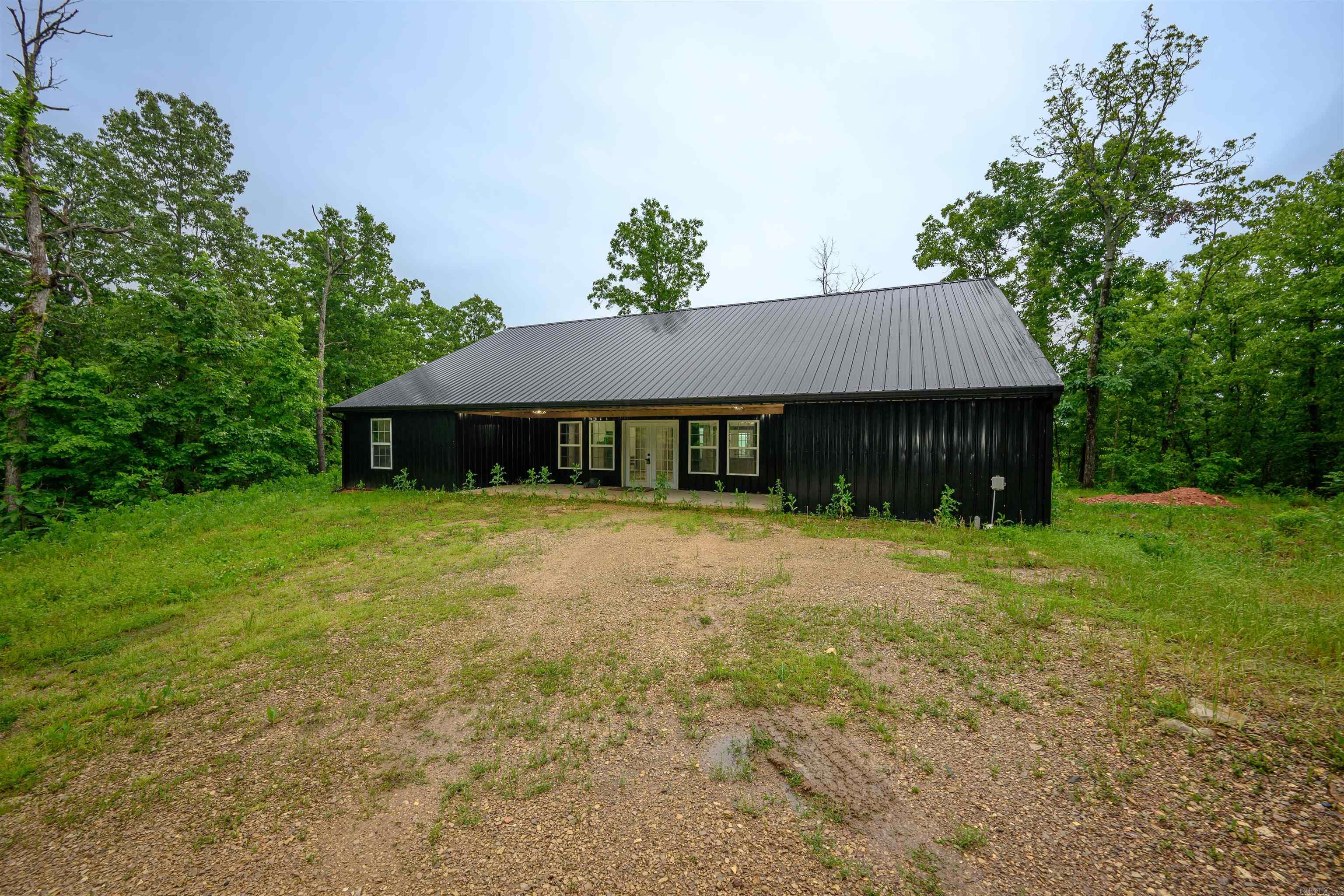 178 Paw Paw Ridge Road Property Photo 3