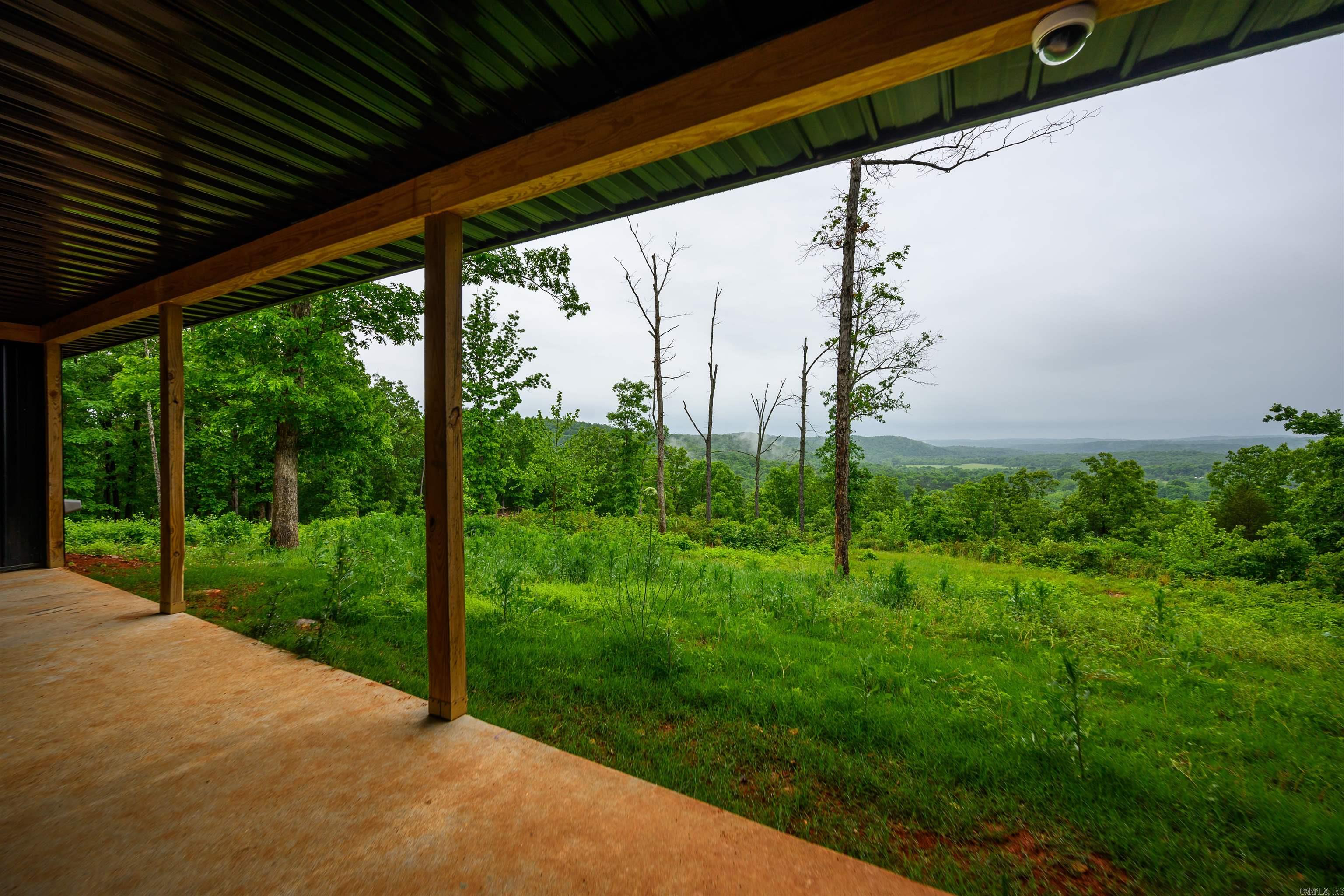 178 Paw Paw Ridge Road Property Photo 4