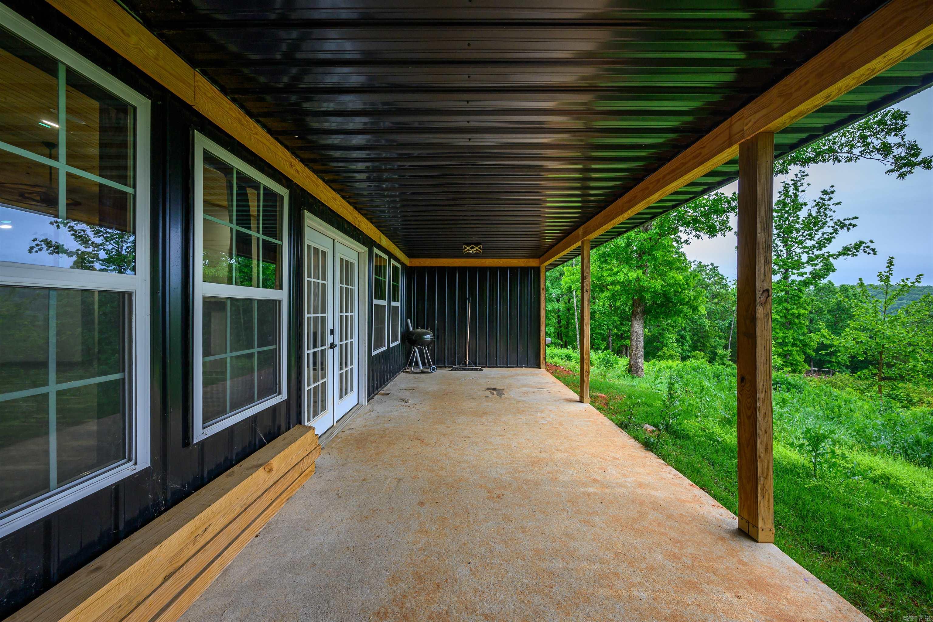178 Paw Paw Ridge Road Property Photo 5
