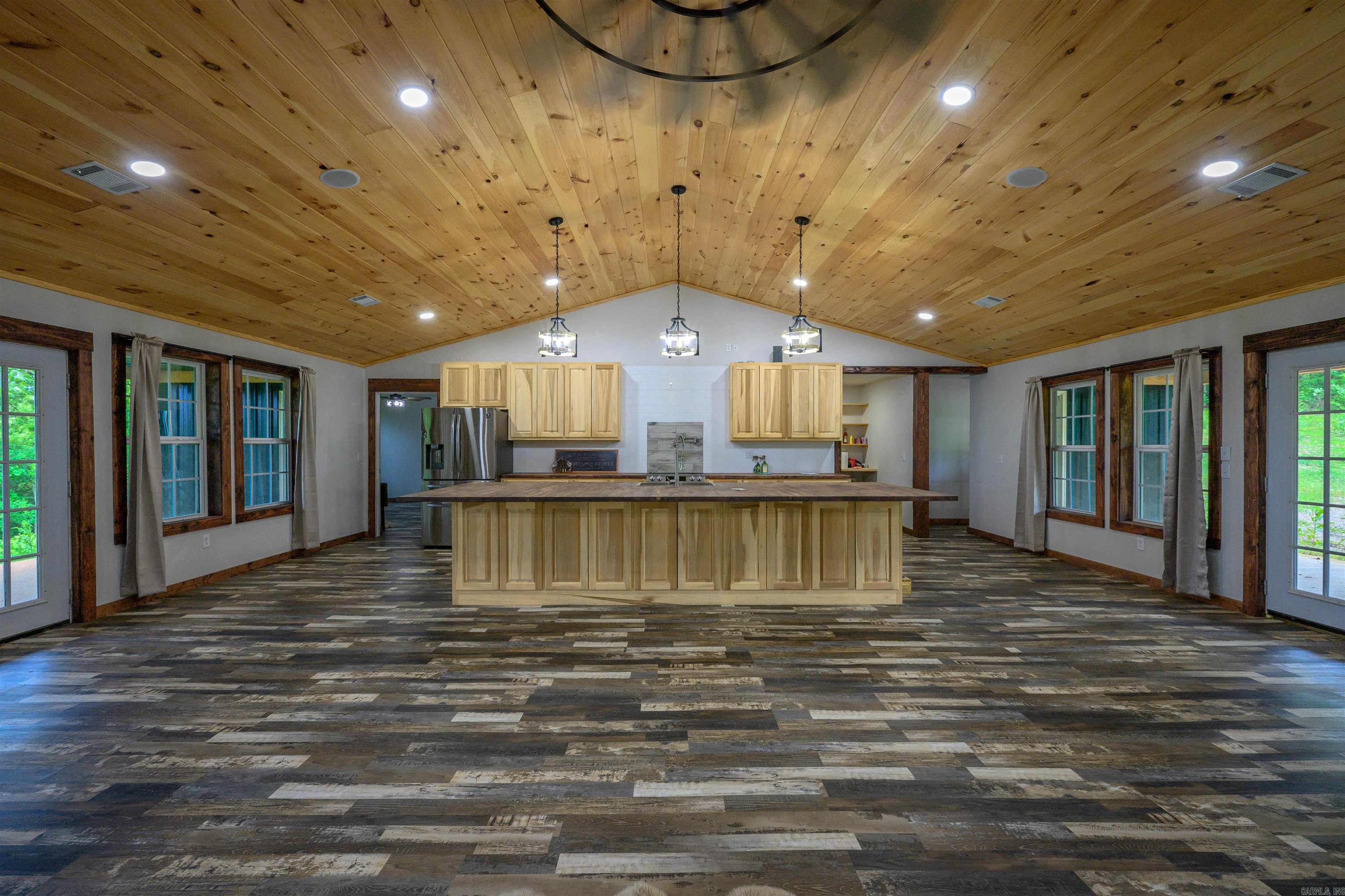 178 Paw Paw Ridge Road Property Photo 6