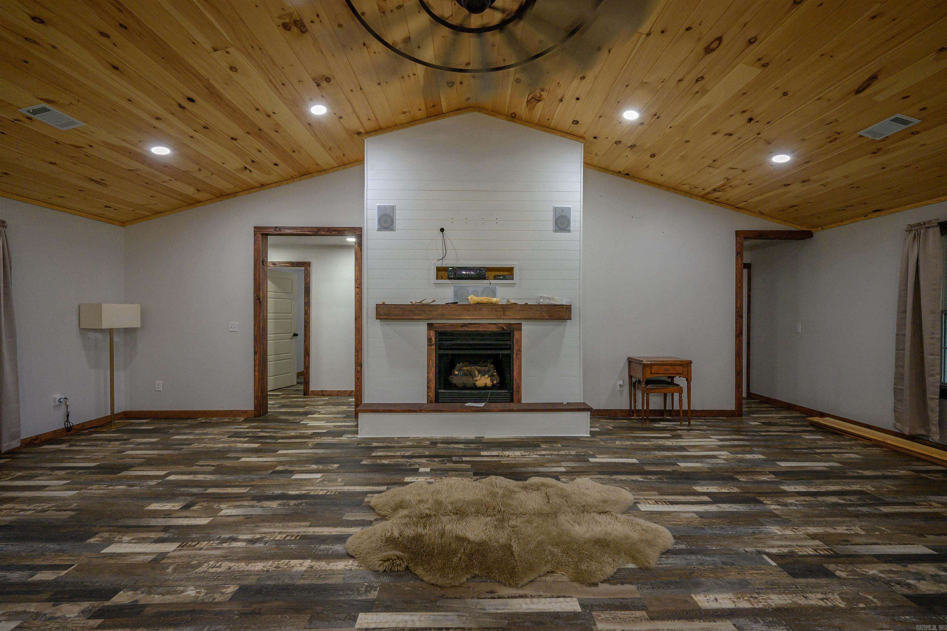 178 Paw Paw Ridge Road Property Photo 7