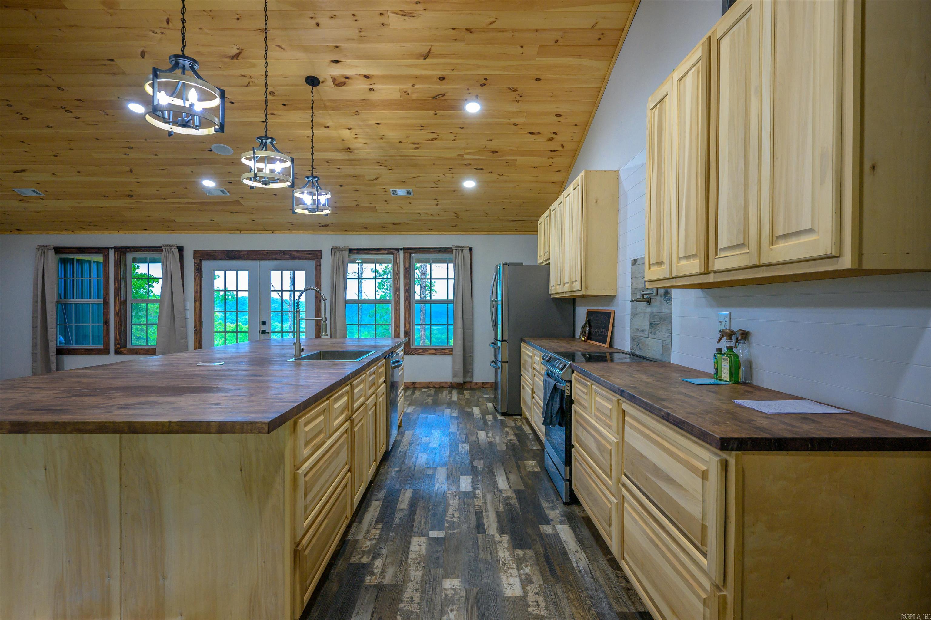 178 Paw Paw Ridge Road Property Photo 8