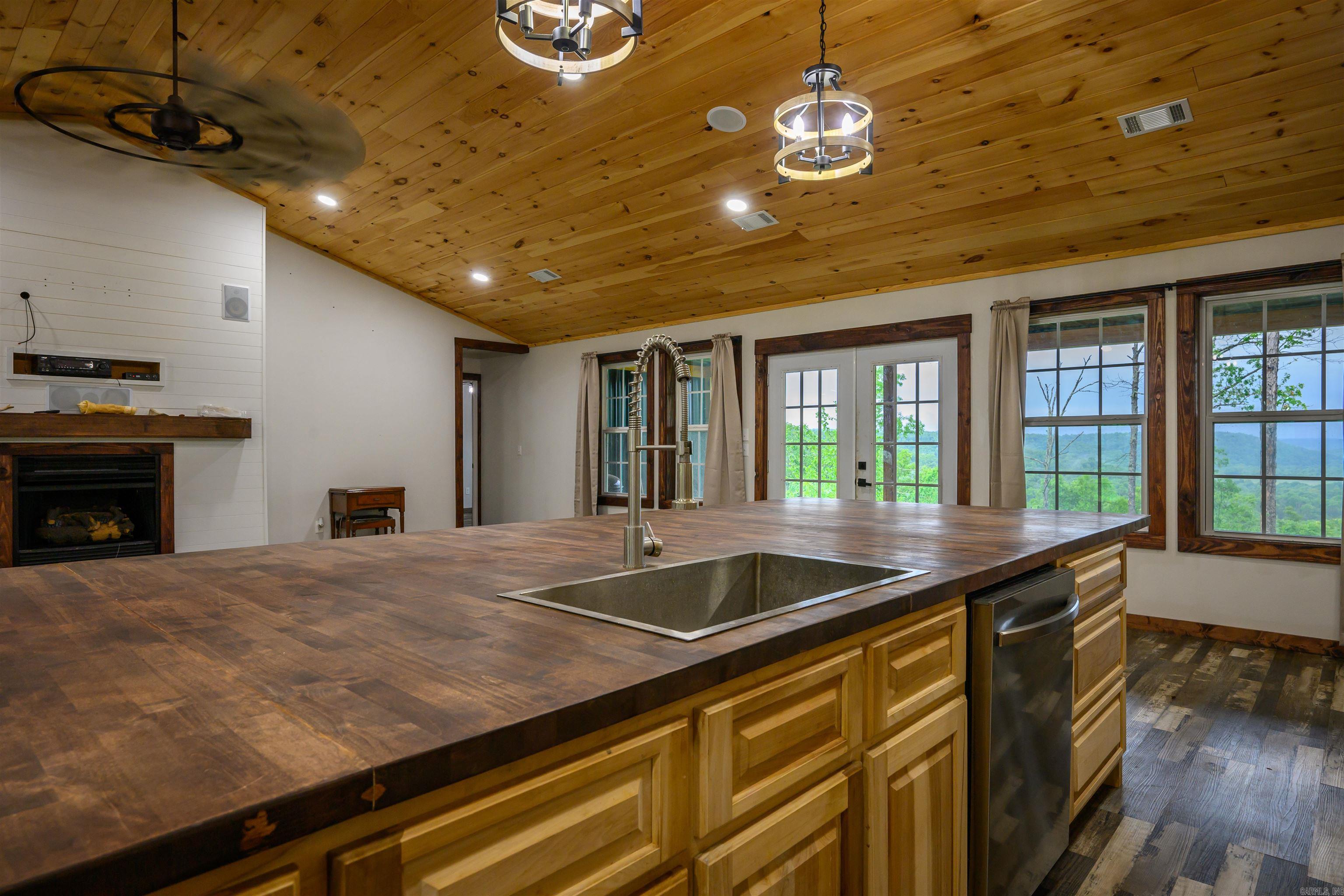 178 Paw Paw Ridge Road Property Photo 9