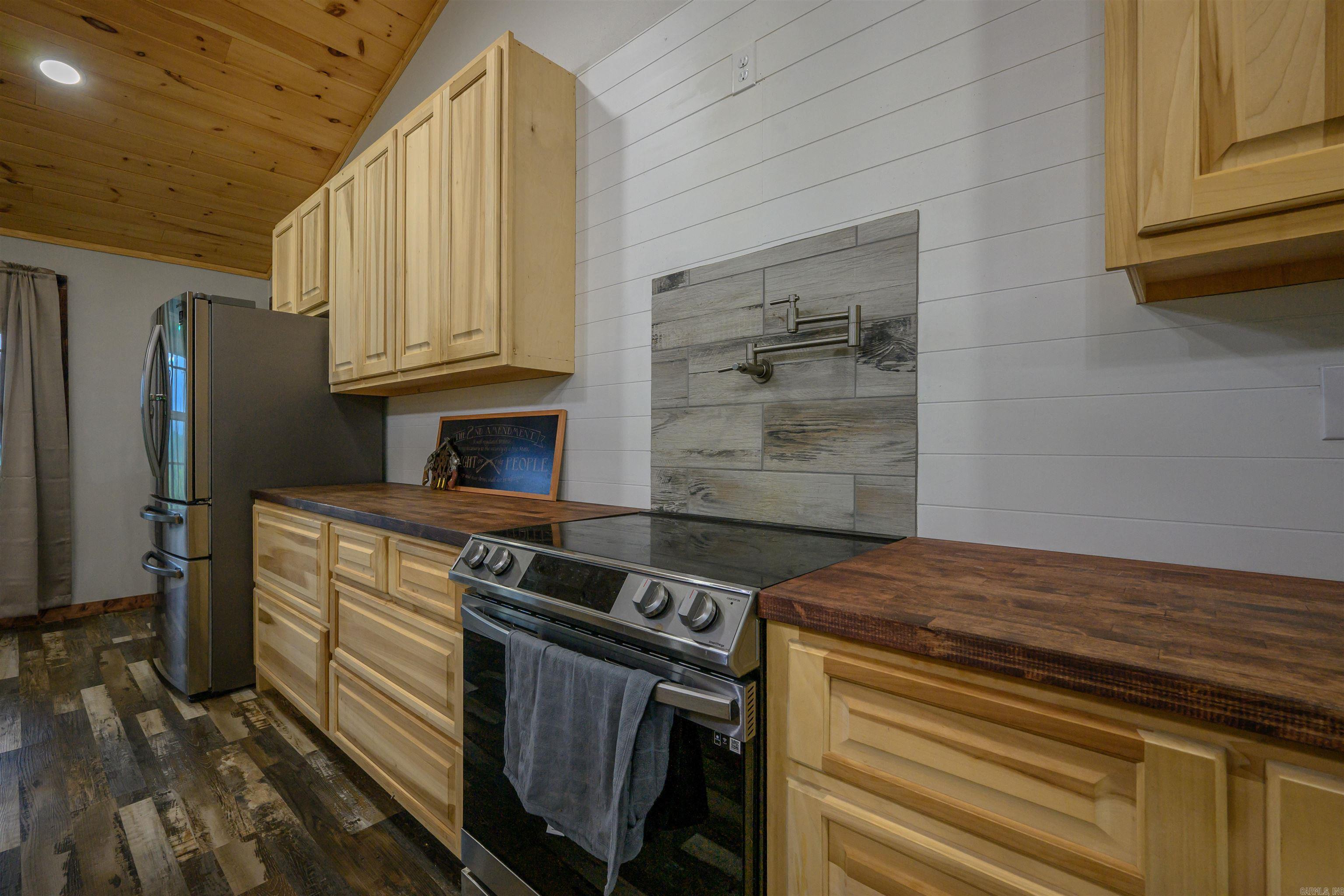 178 Paw Paw Ridge Road Property Photo 10