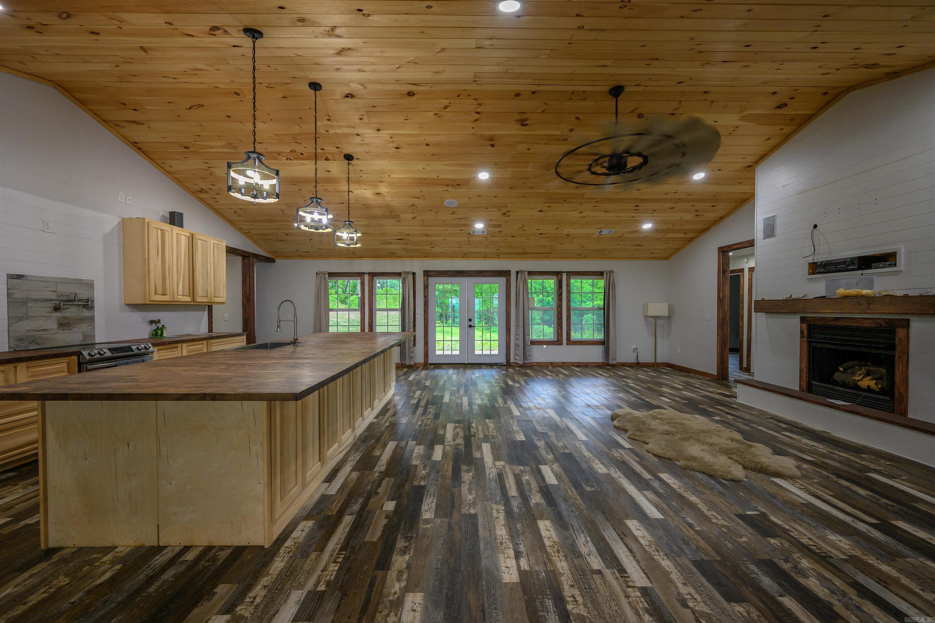 178 Paw Paw Ridge Road Property Photo 11