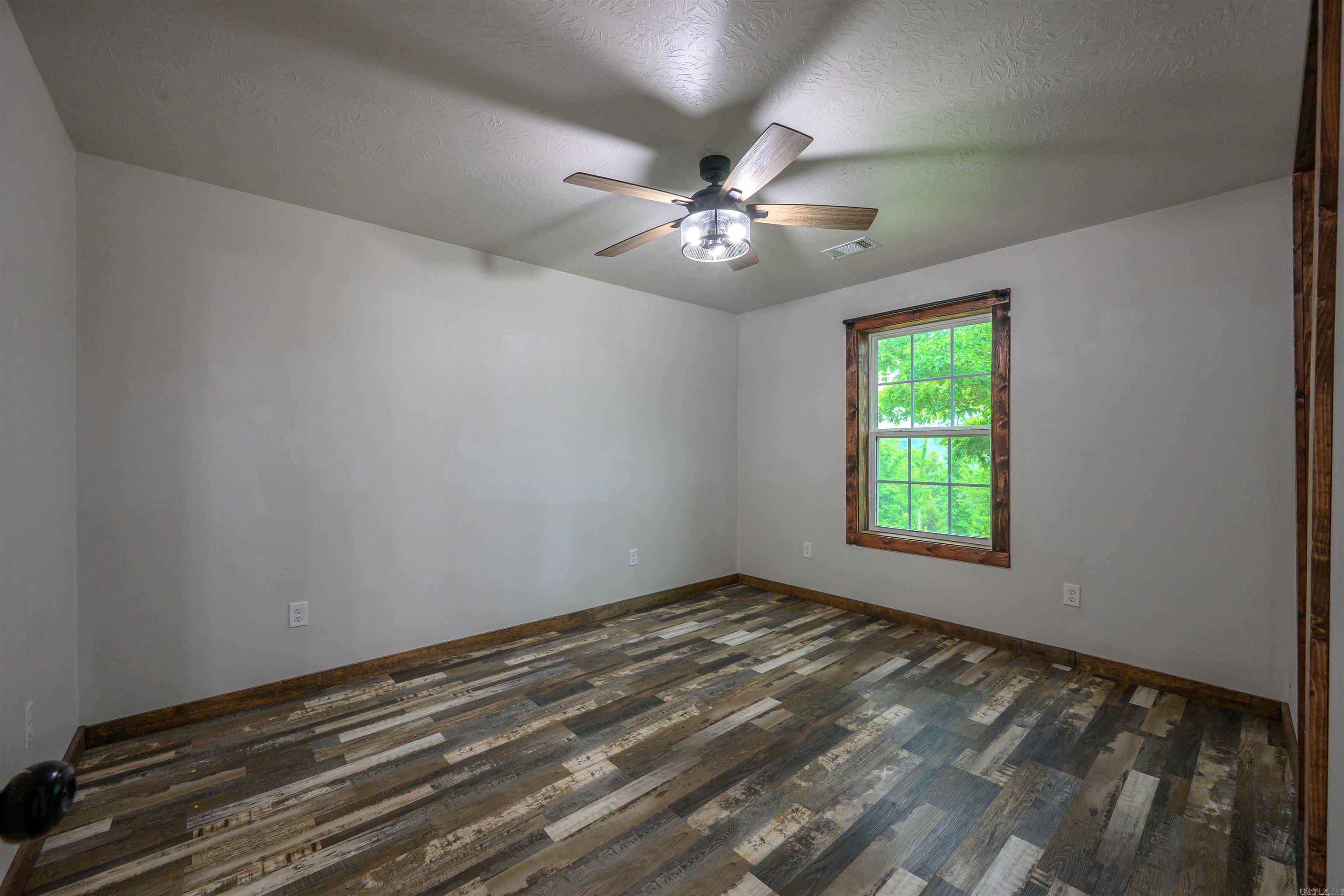 178 Paw Paw Ridge Road Property Photo 13