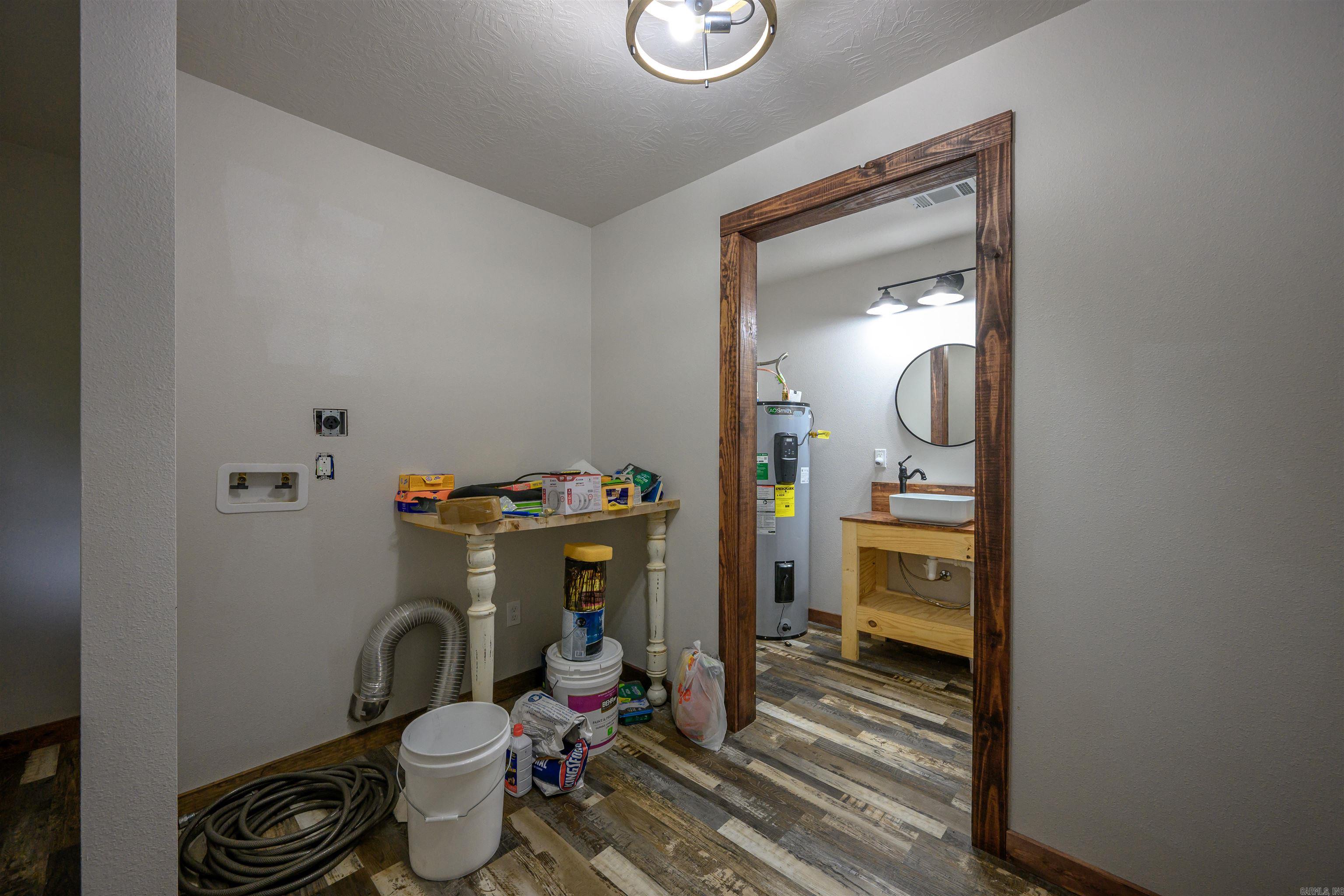 178 Paw Paw Ridge Road Property Photo 16