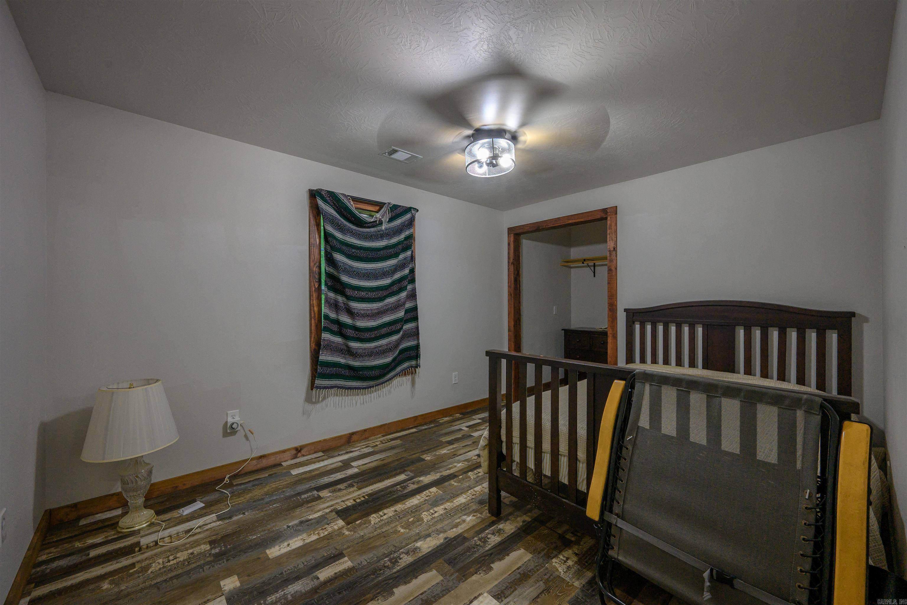 178 Paw Paw Ridge Road Property Photo 18