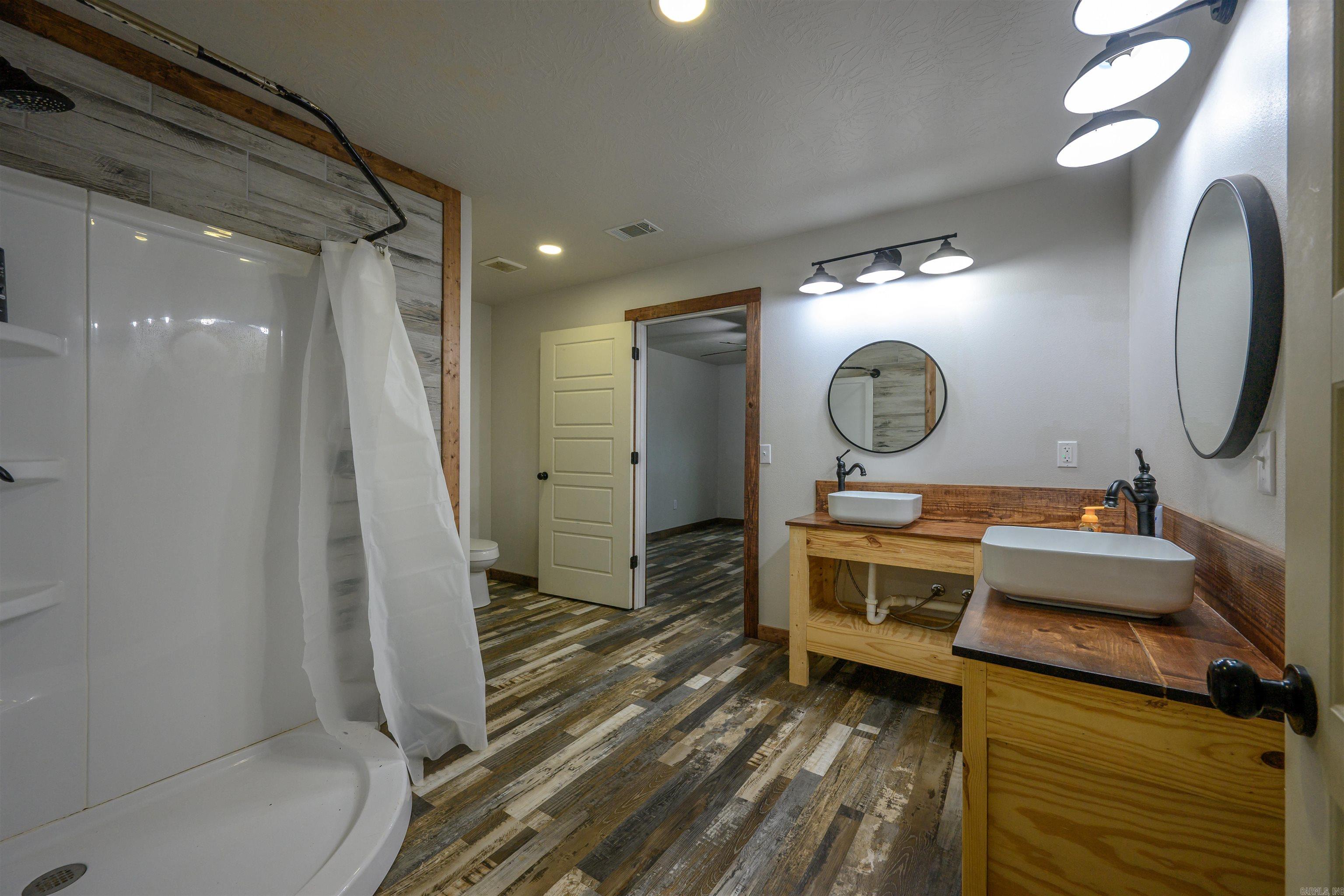 178 Paw Paw Ridge Road Property Photo 19