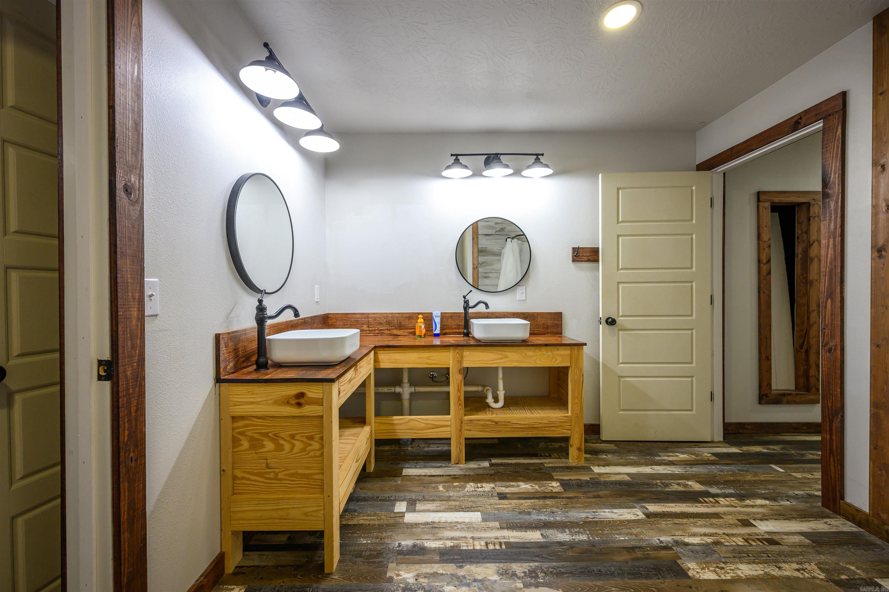 178 Paw Paw Ridge Road Property Photo 20