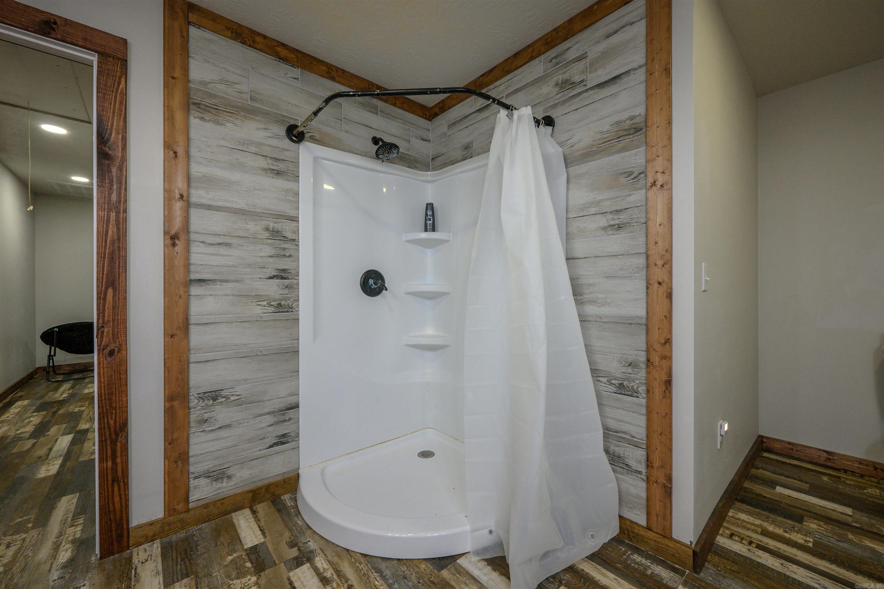 178 Paw Paw Ridge Road Property Photo 21