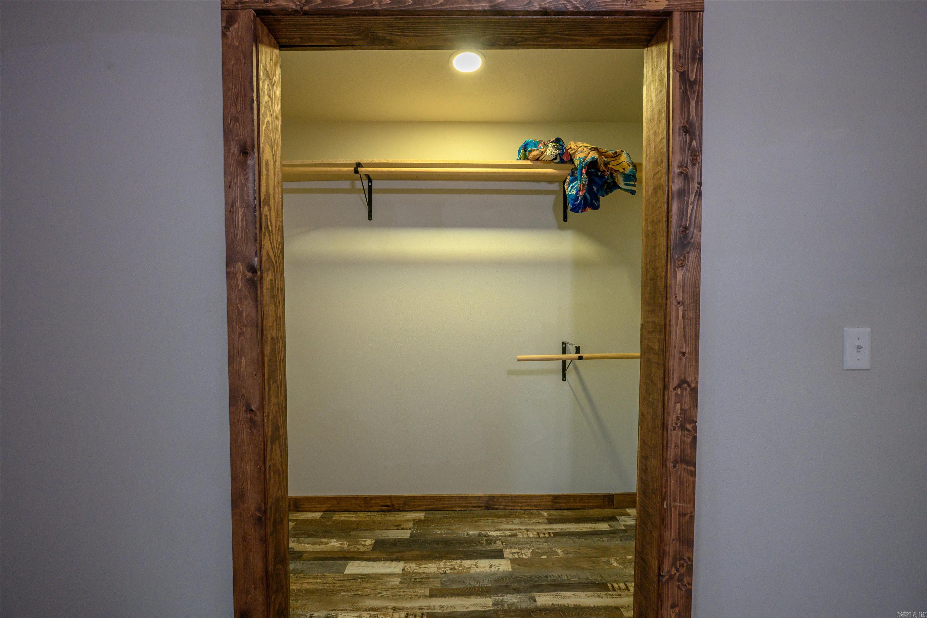 178 Paw Paw Ridge Road Property Photo 22