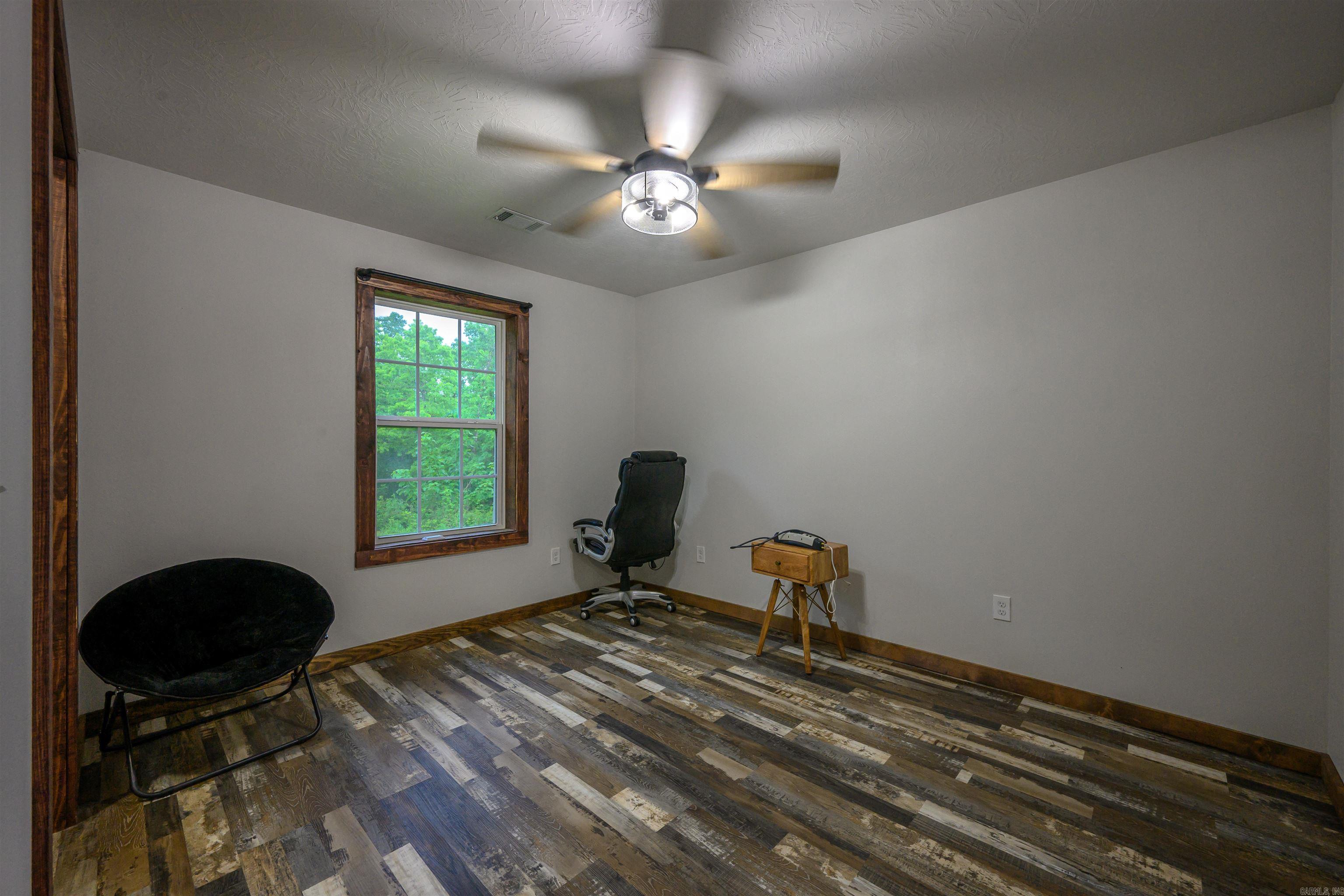178 Paw Paw Ridge Road Property Photo 23