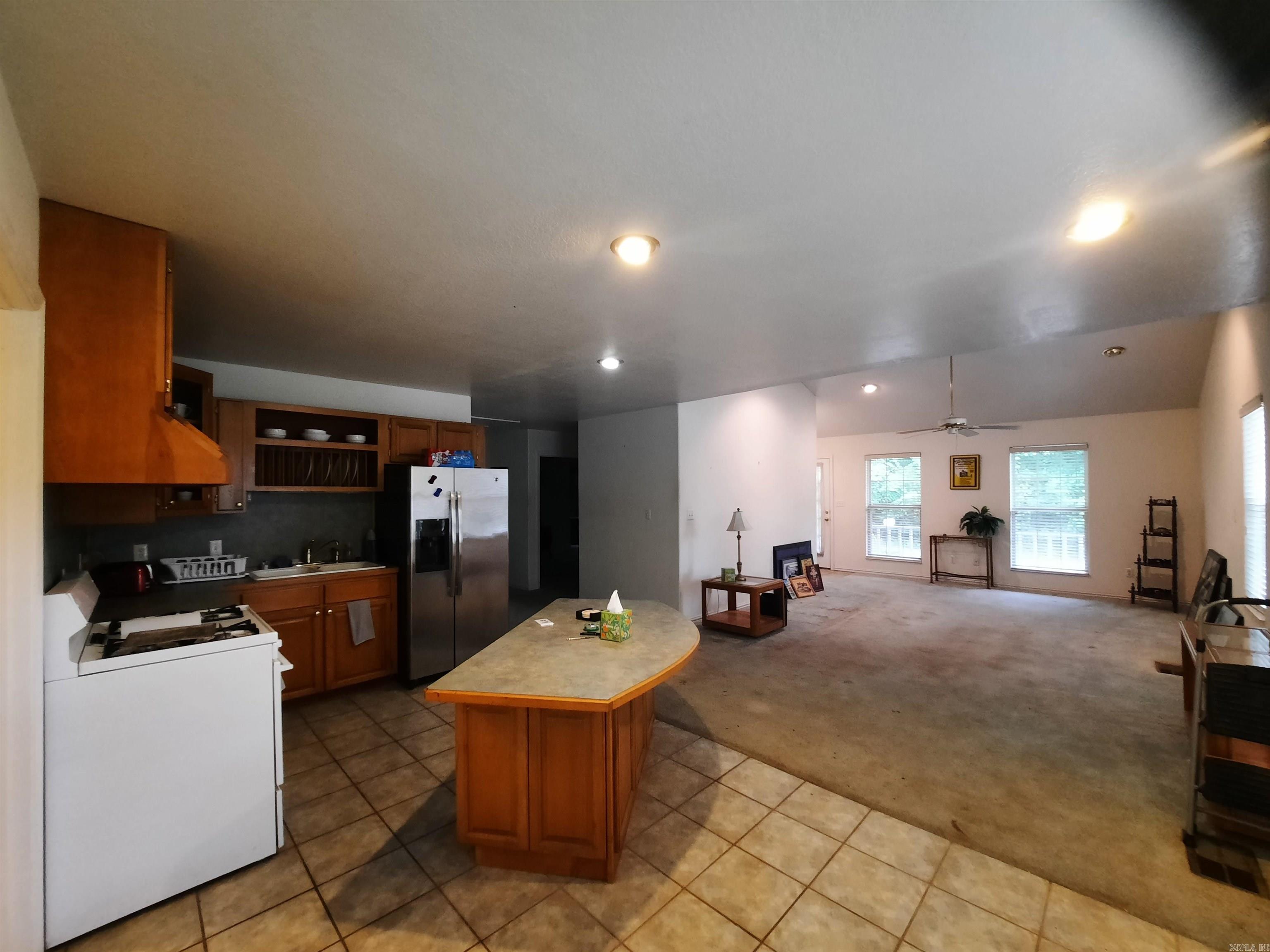 615 Jackson Property Photo 10