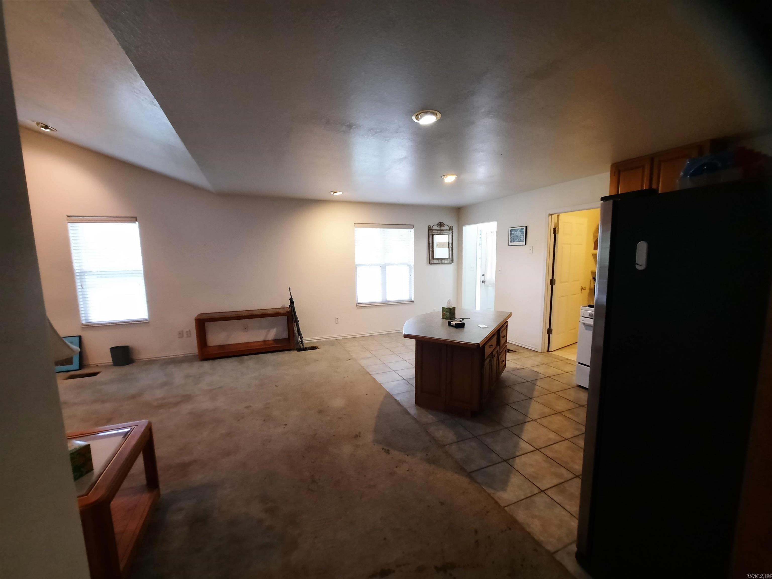 615 Jackson Property Photo 11