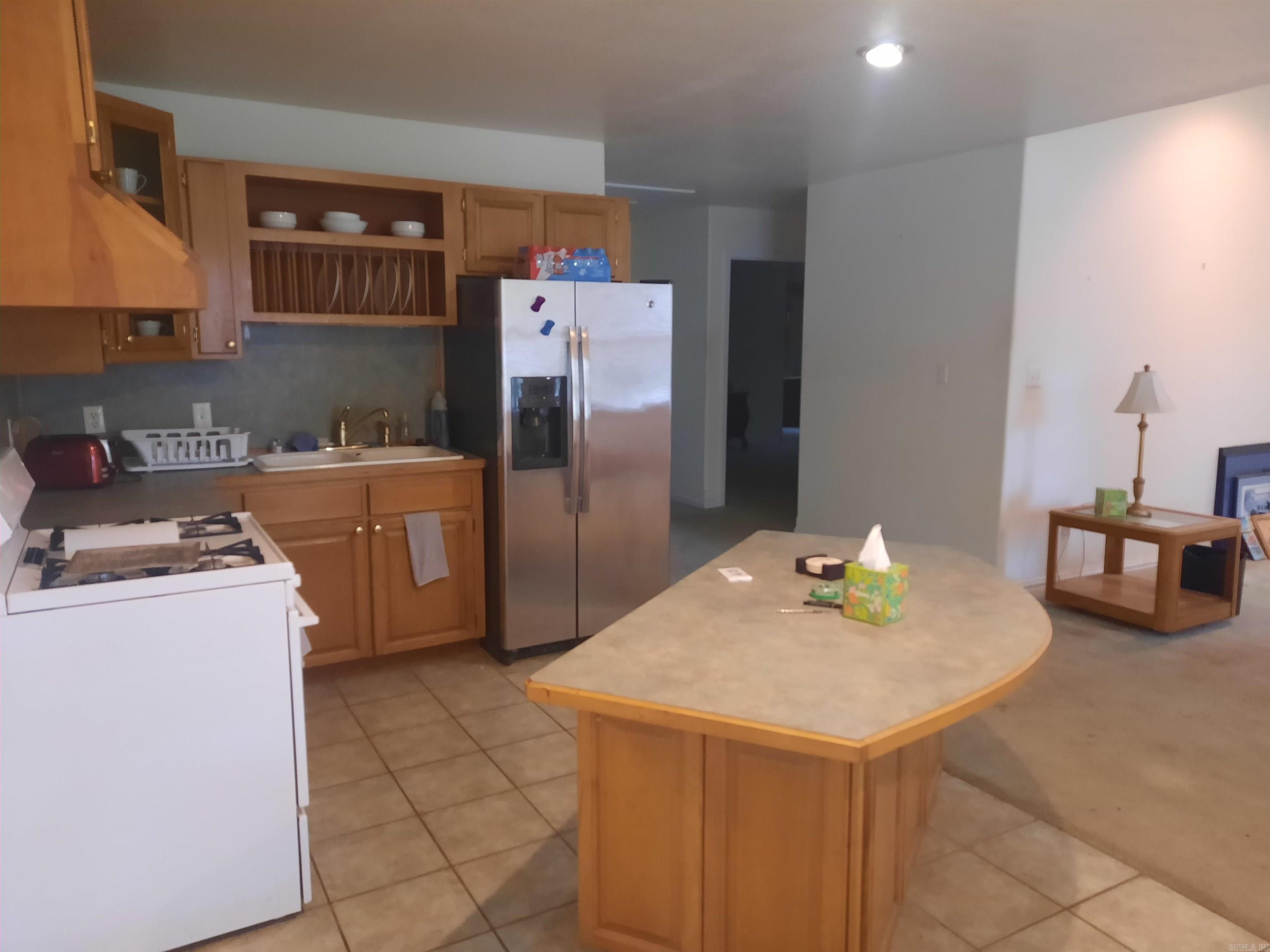 615 Jackson Property Photo 13